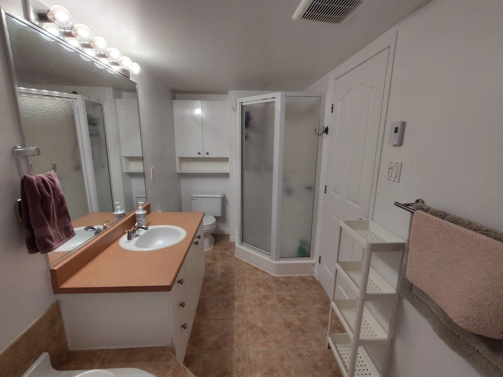 Homestay Longueuil 465859