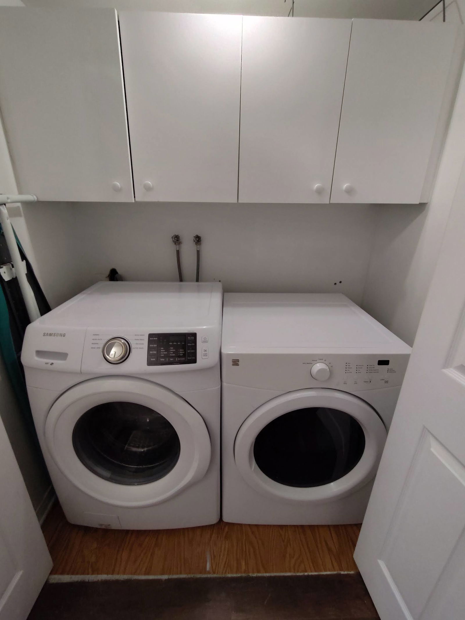 Homestay Longueuil 465859