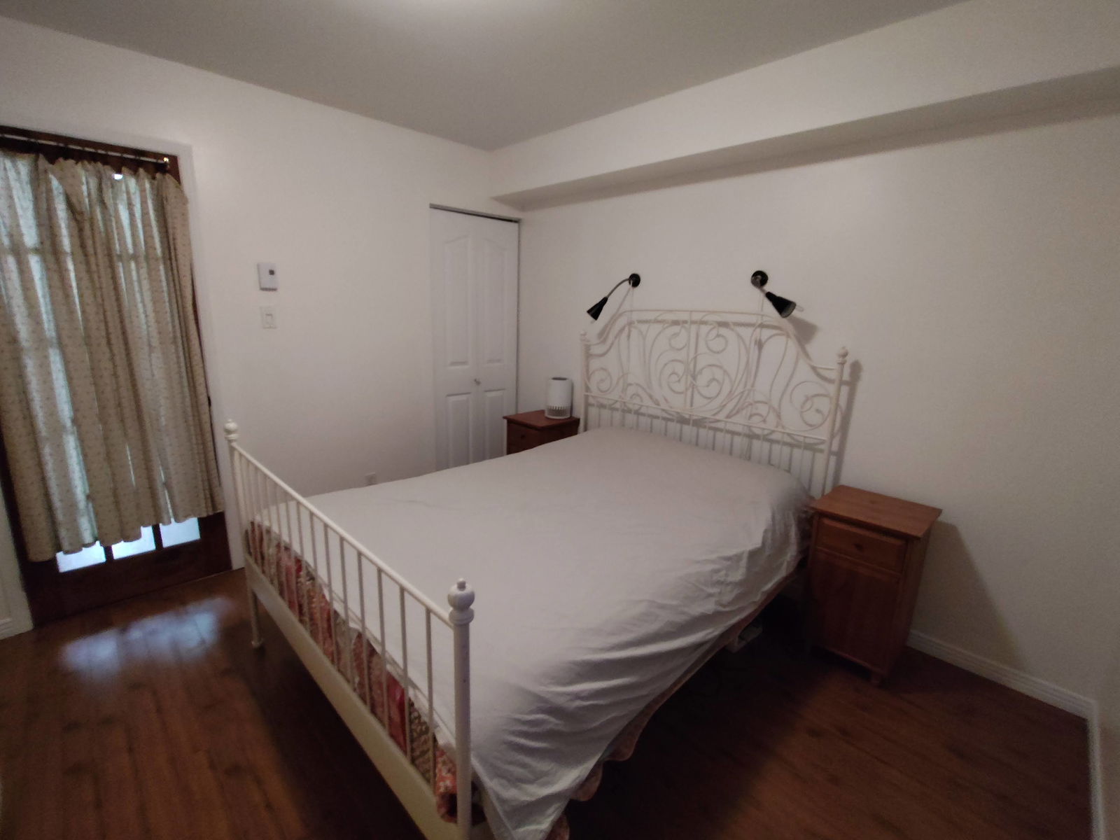 Homestay Longueuil 465859
