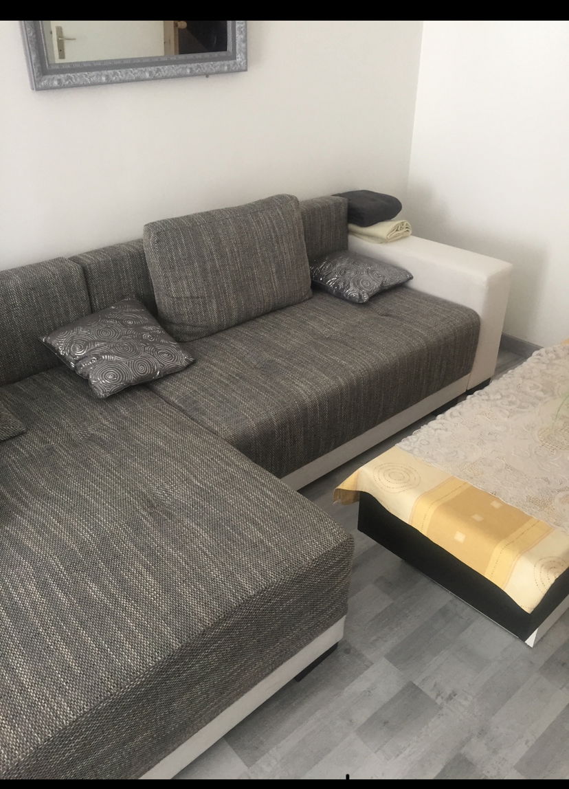 Homestay Savigny-le-Temple 467710