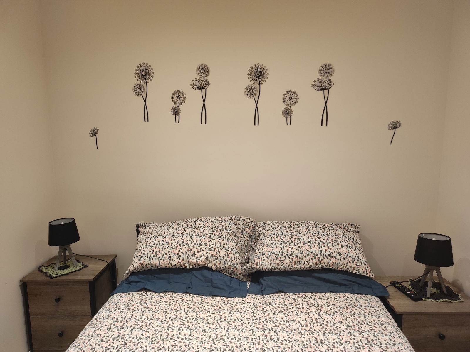 Homestay Bischheim 470606