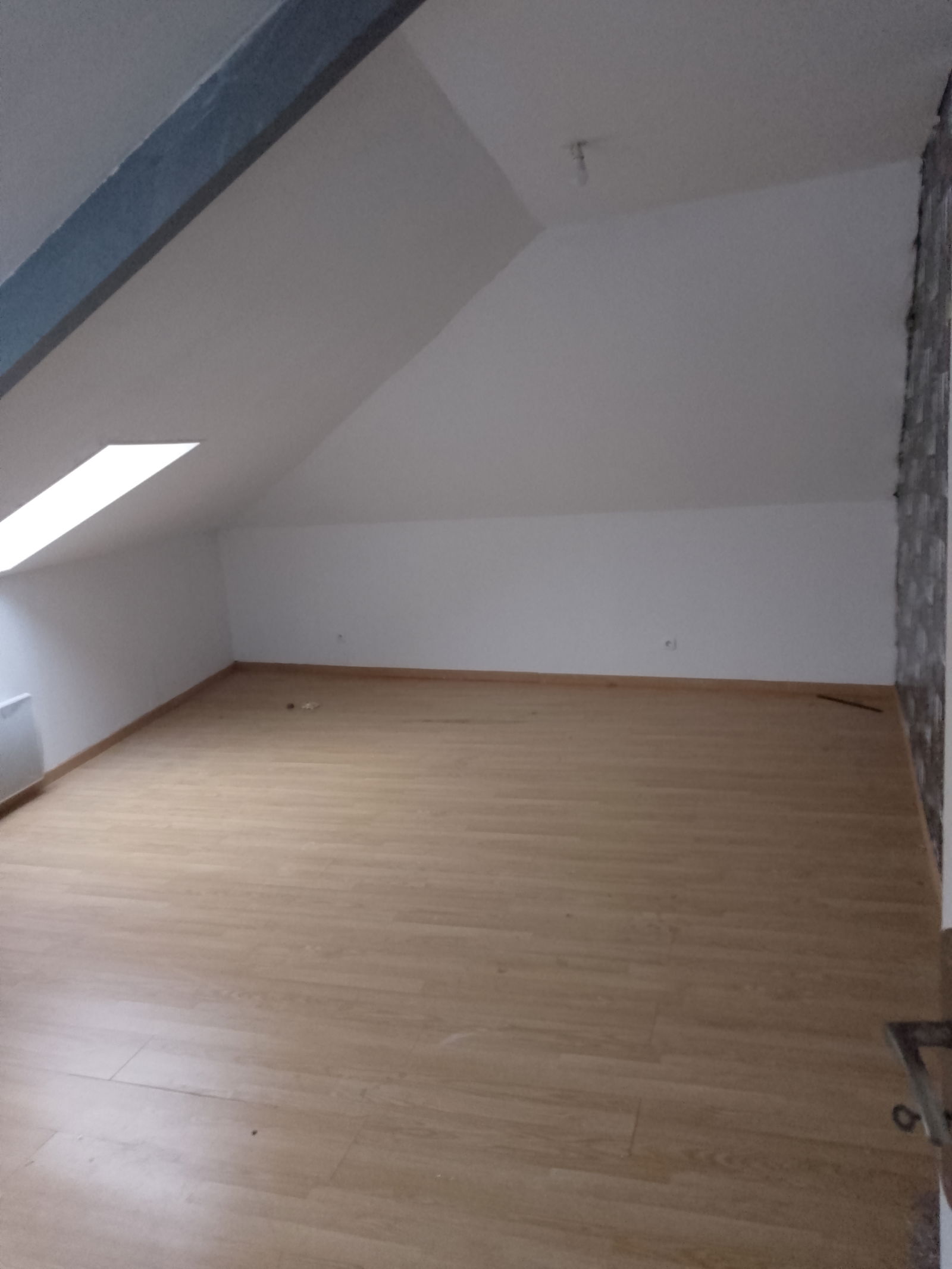 Homestay Condé-sur-l'Escaut 474338