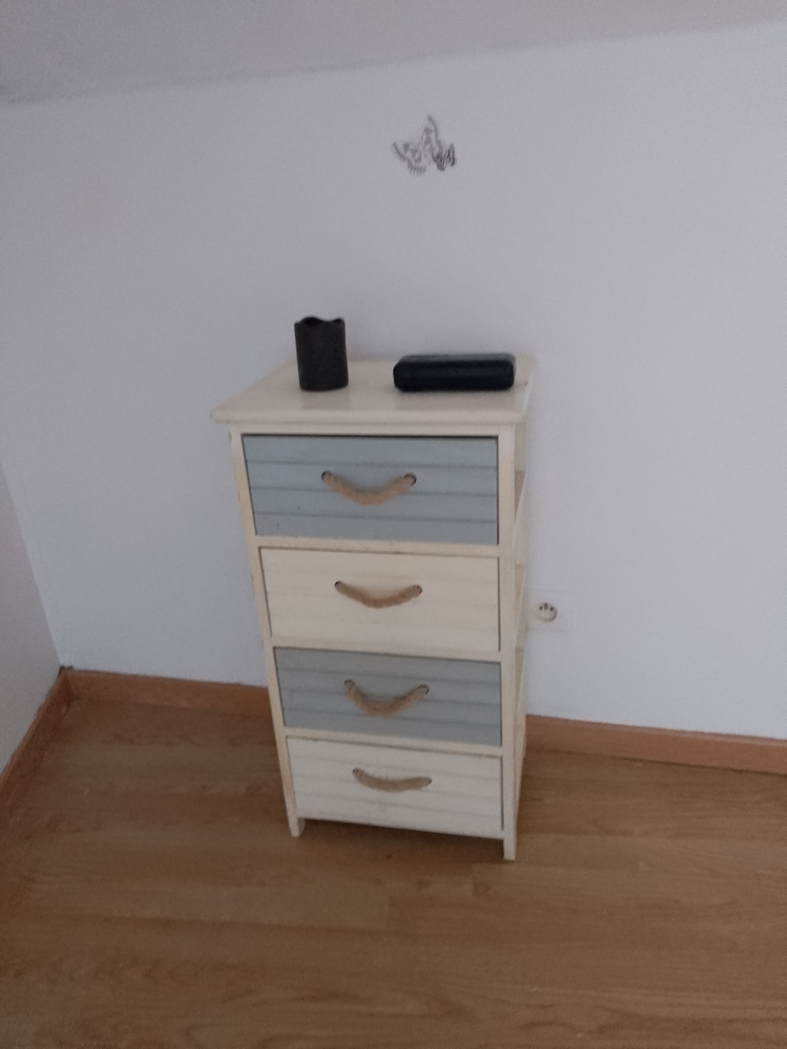 Homestay Condé-sur-l'Escaut 474338