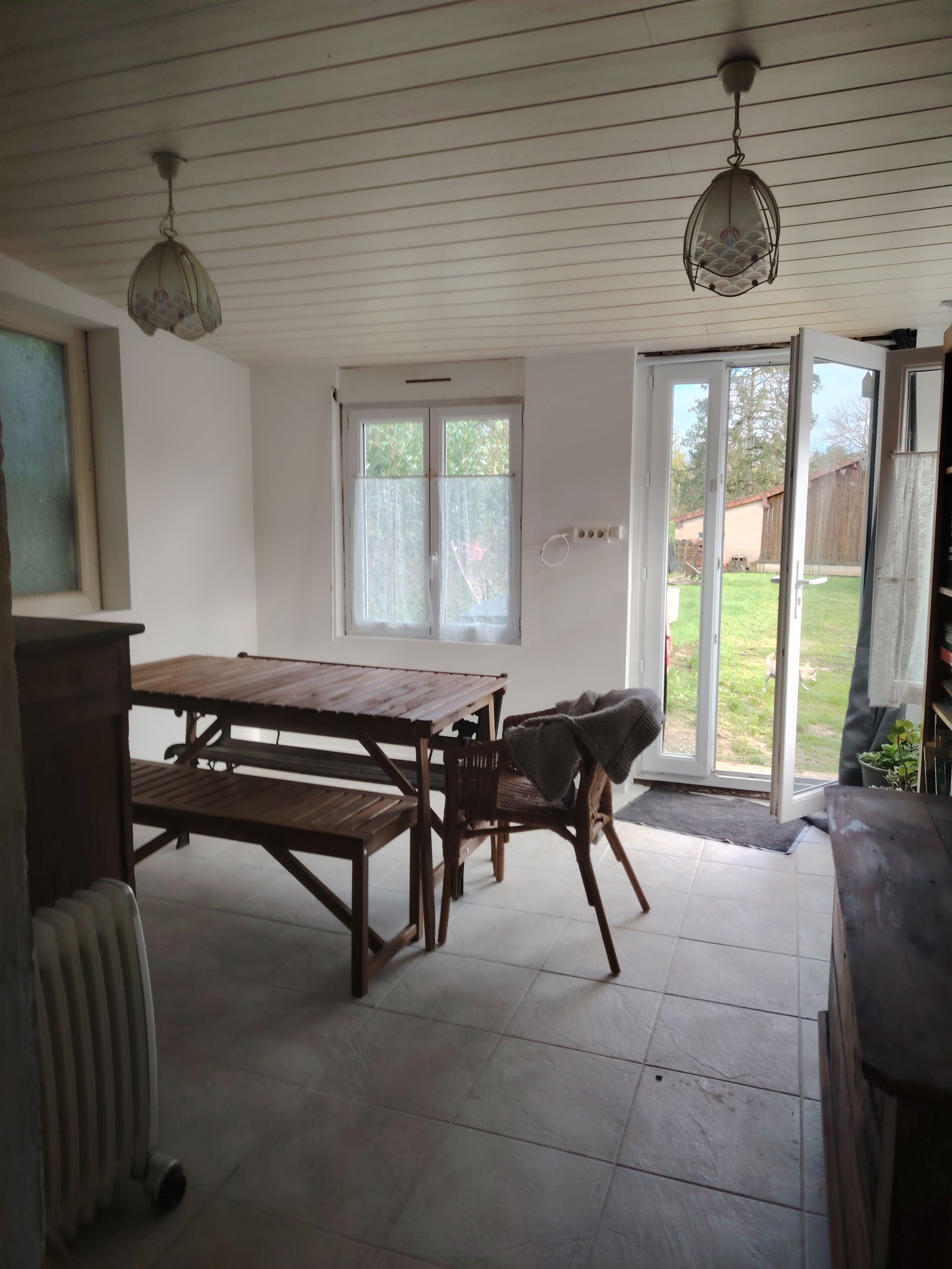 Coliving Villedômain 476001