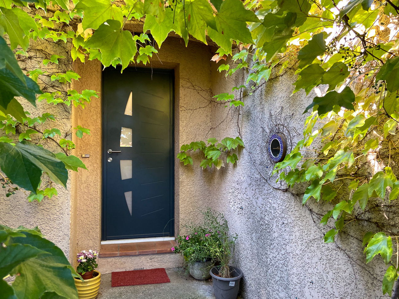 Homestay Pertuis 476641