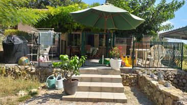 Homestay Draguignan 478047