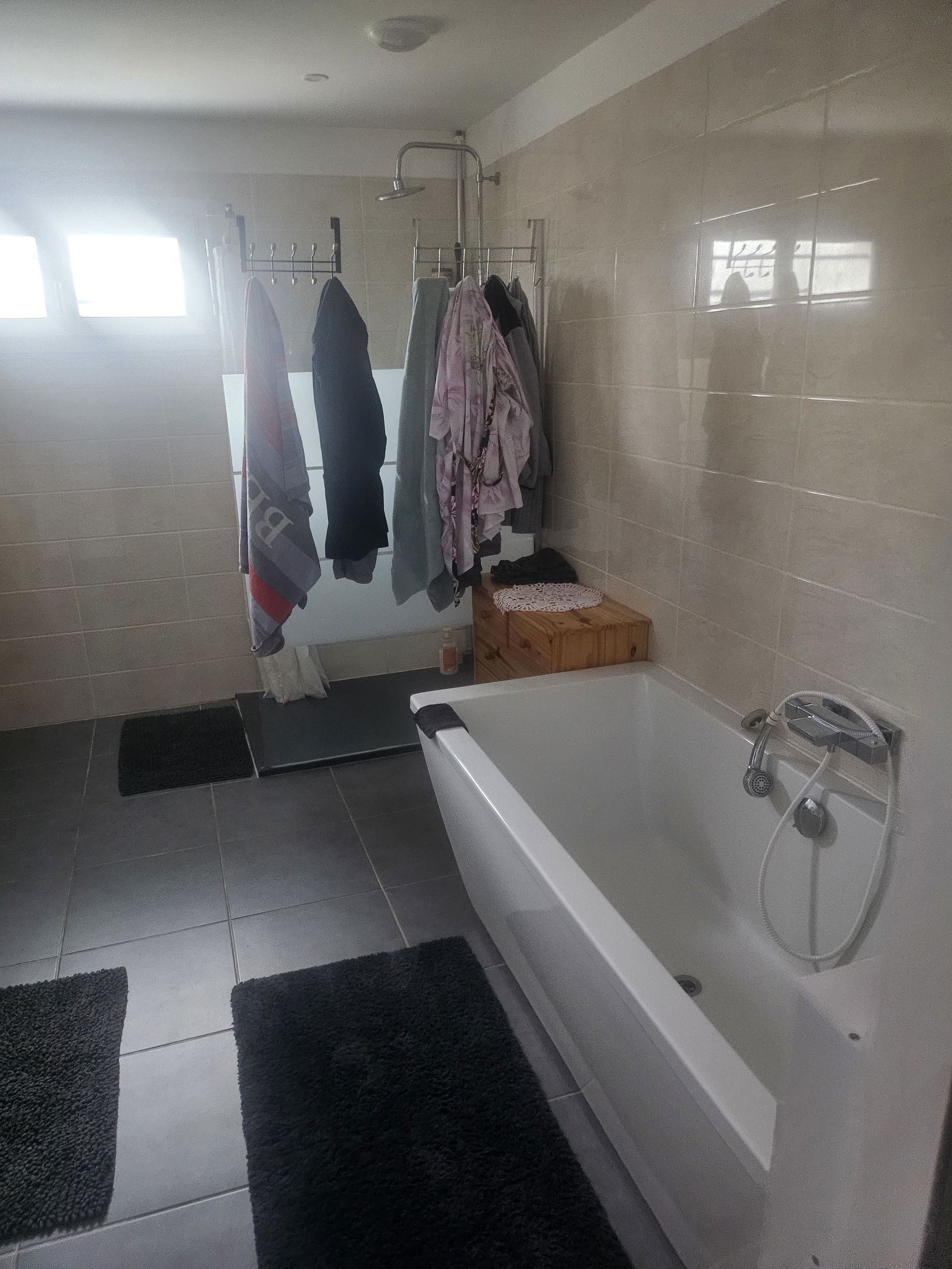 Homestay Cussac-Fort-Médoc 478985