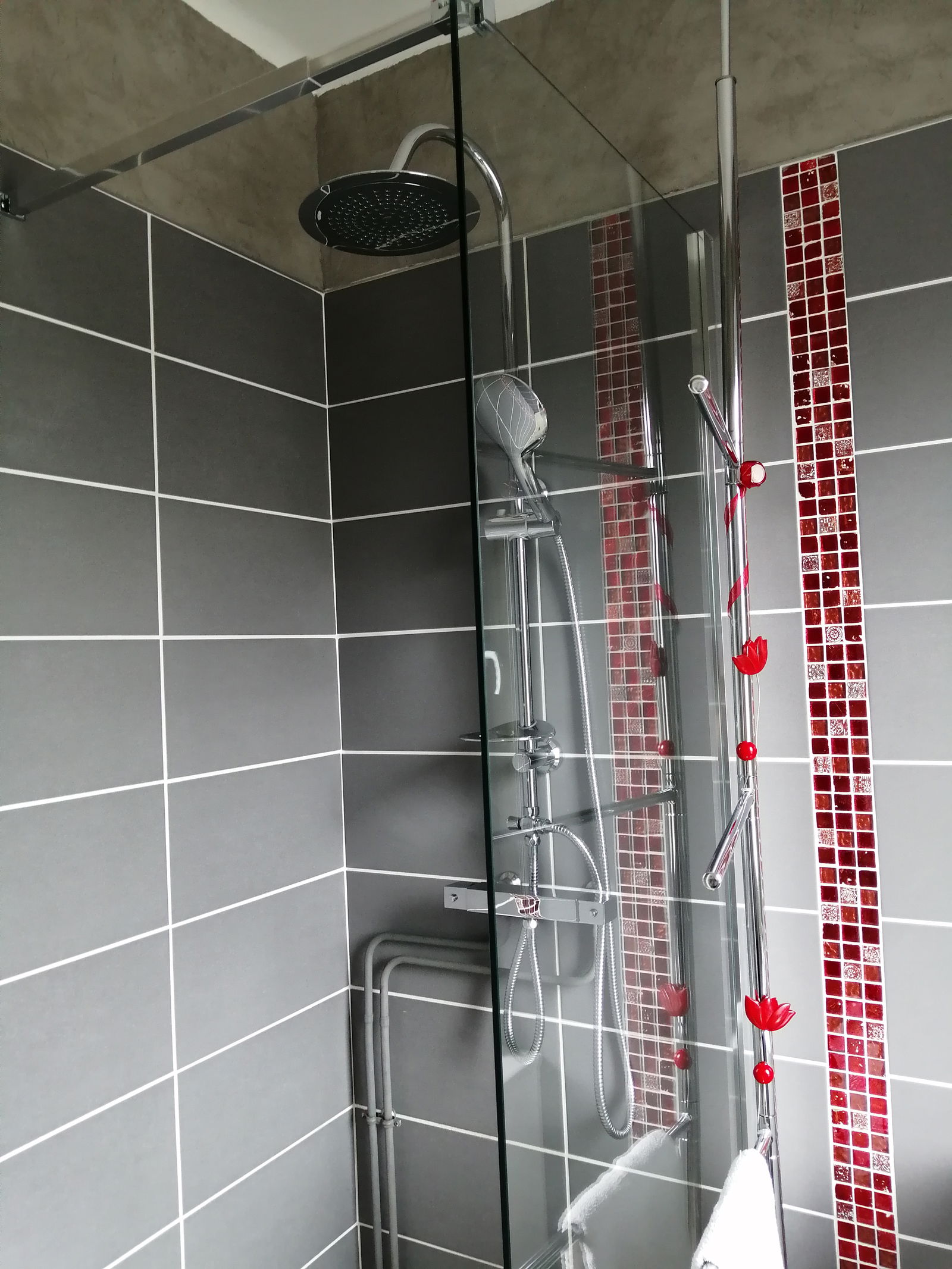 Homestay Saint-Agnan 479878