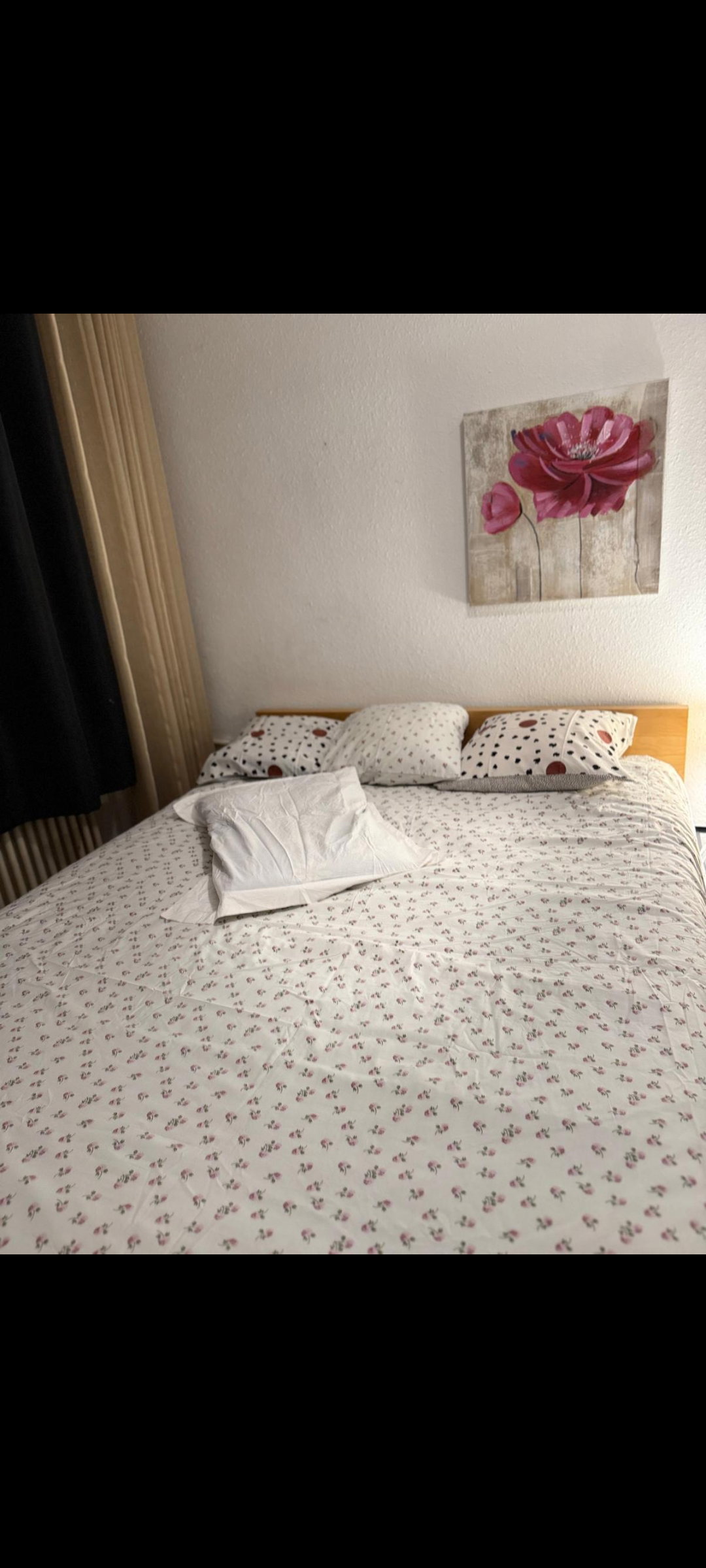 Colocation Onex 487414