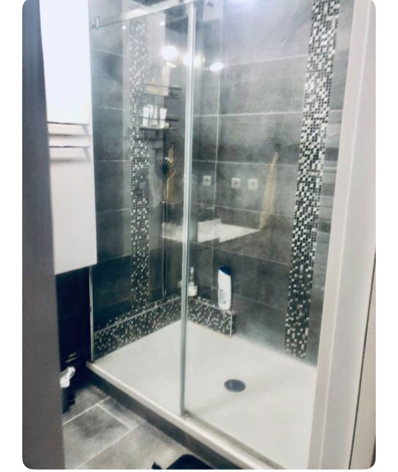 Homestay Élancourt 488900