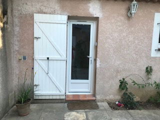 Colocation Aix-en-Provence 495344