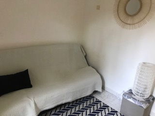 Colocation Aix-en-Provence 495344