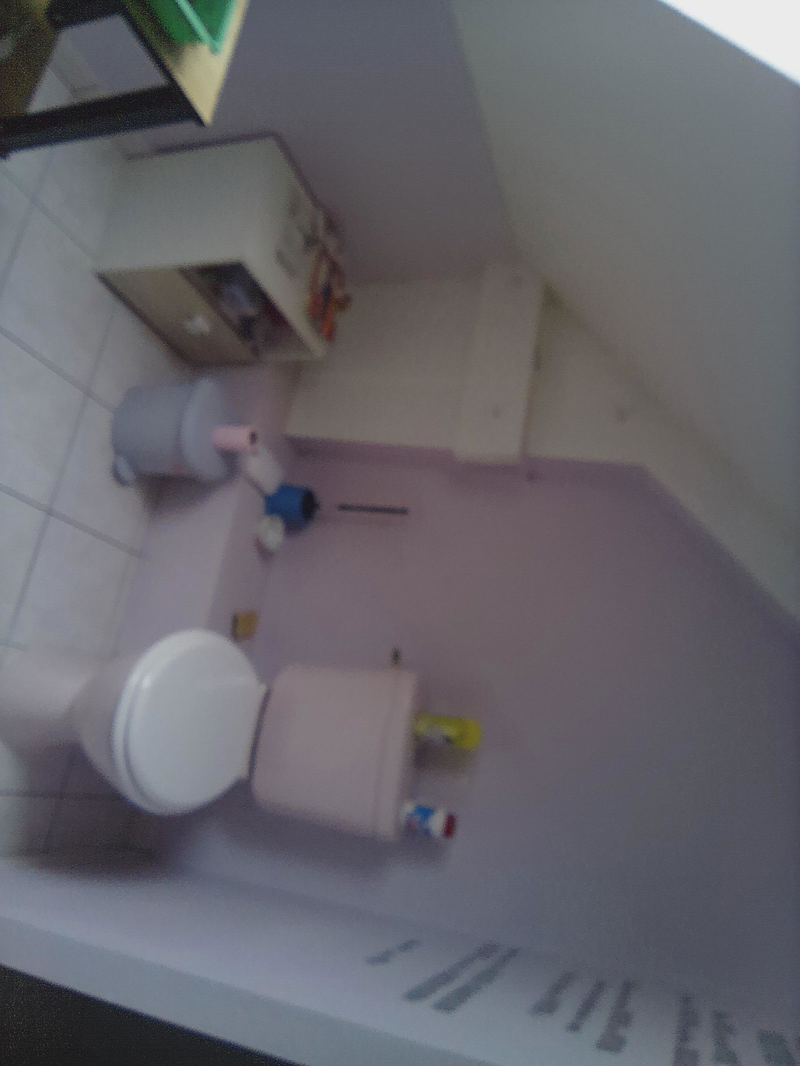 Homestay Dingé 496223