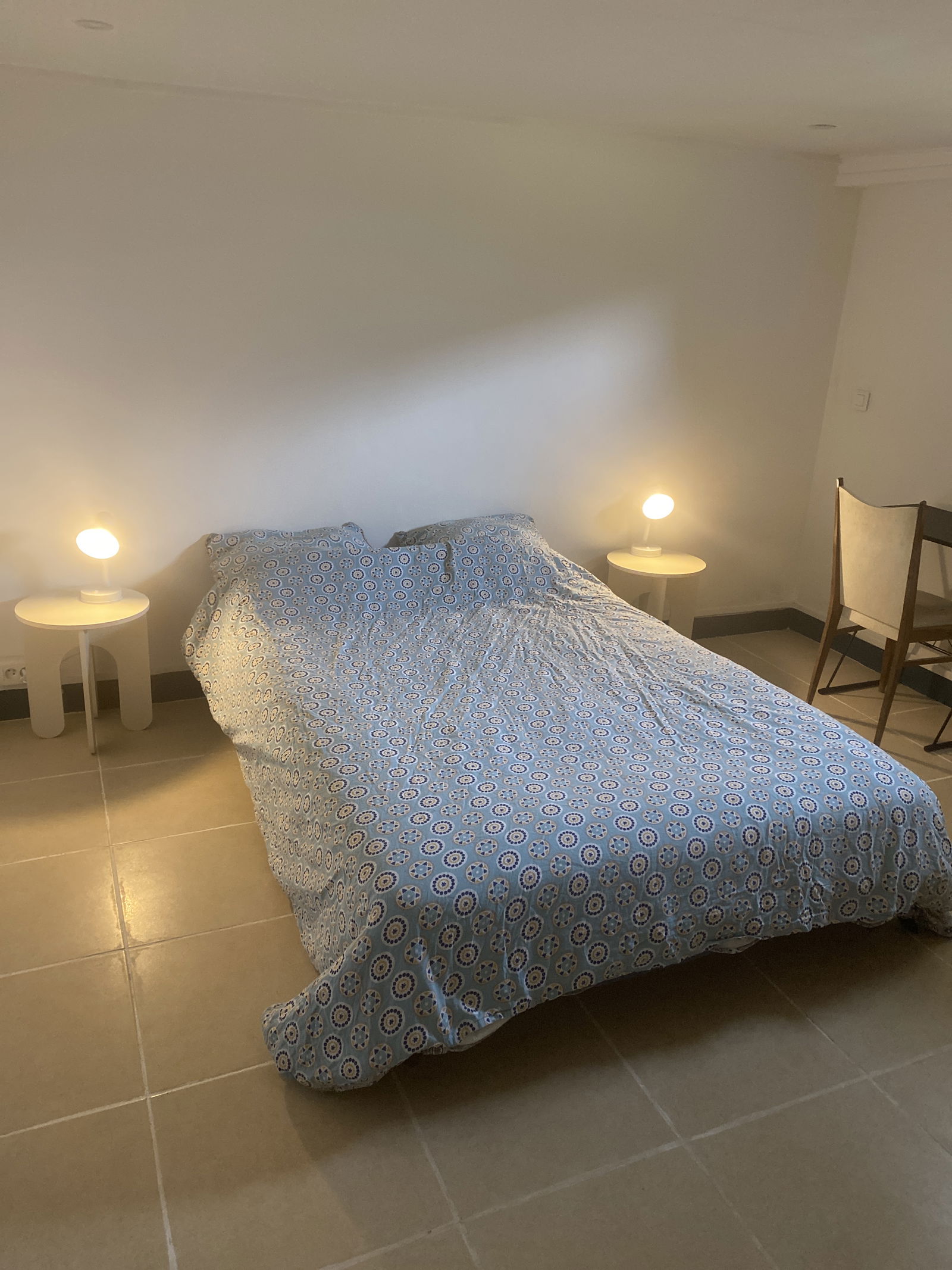 Homestay Bonneval 498954