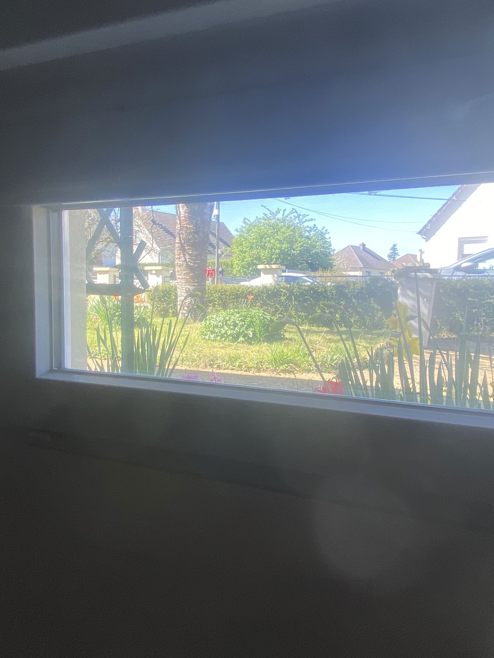 Homestay Bonneval 498954