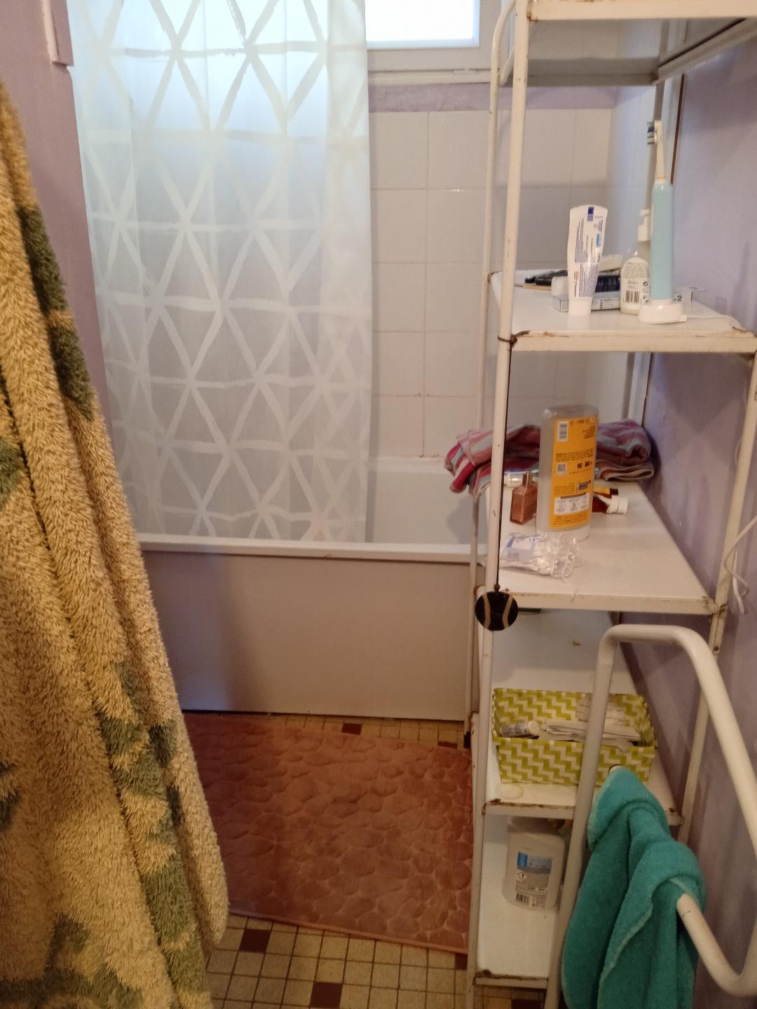 Homestay Montpellier 509988