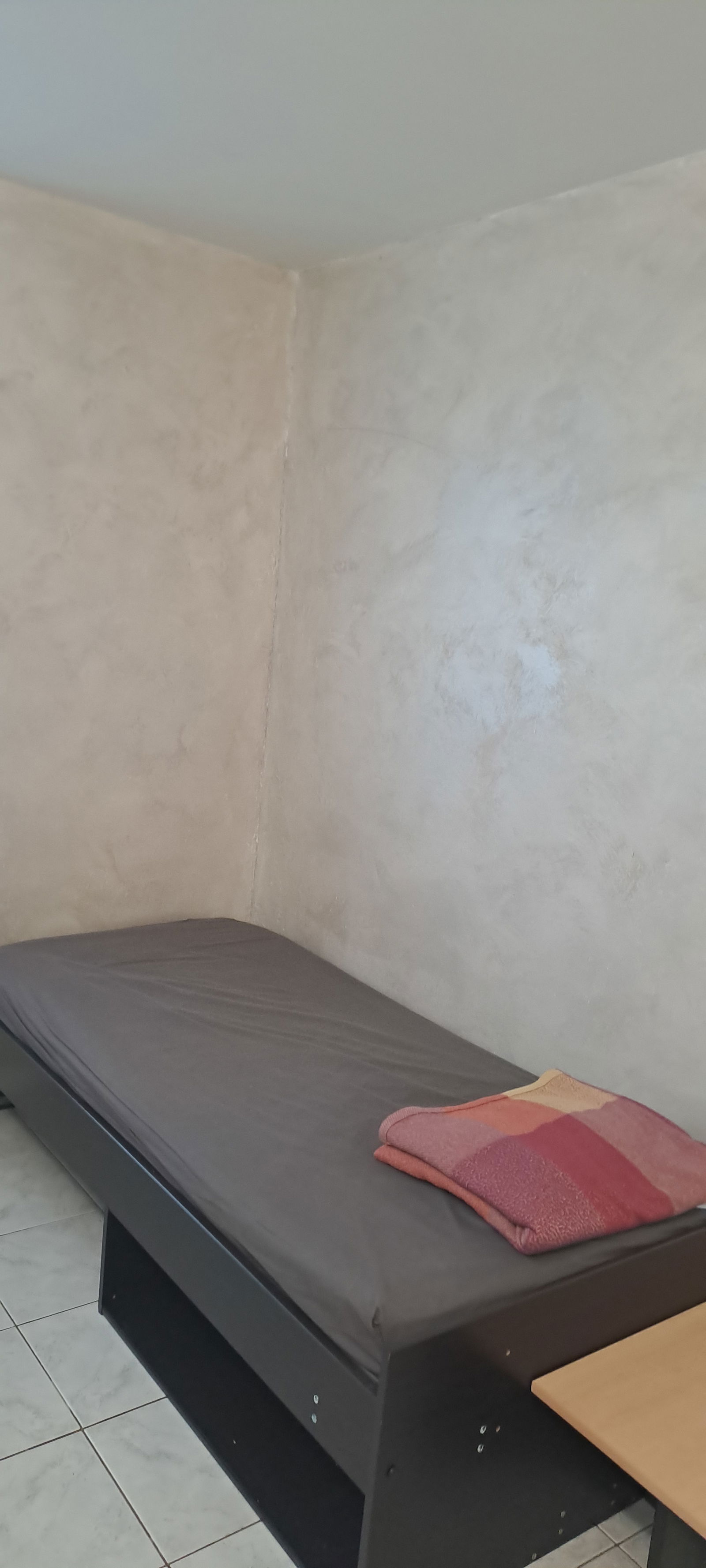 Colocation Nanterre 519088