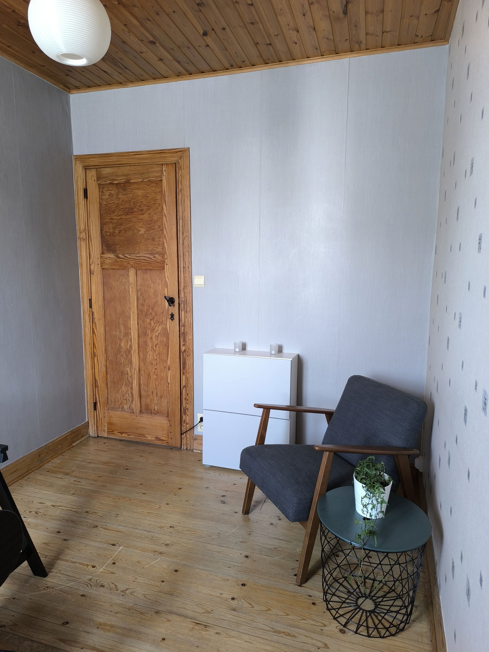 Homestay Mons 519093