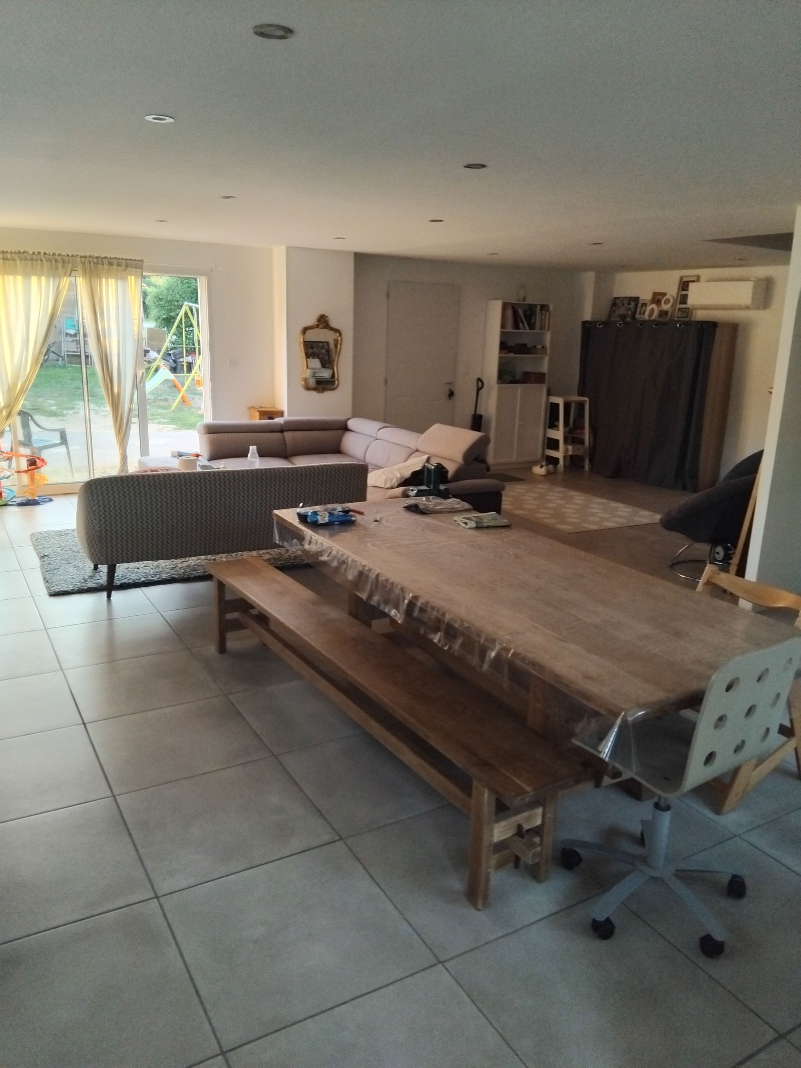 Homestay Saint-Nauphary 529364