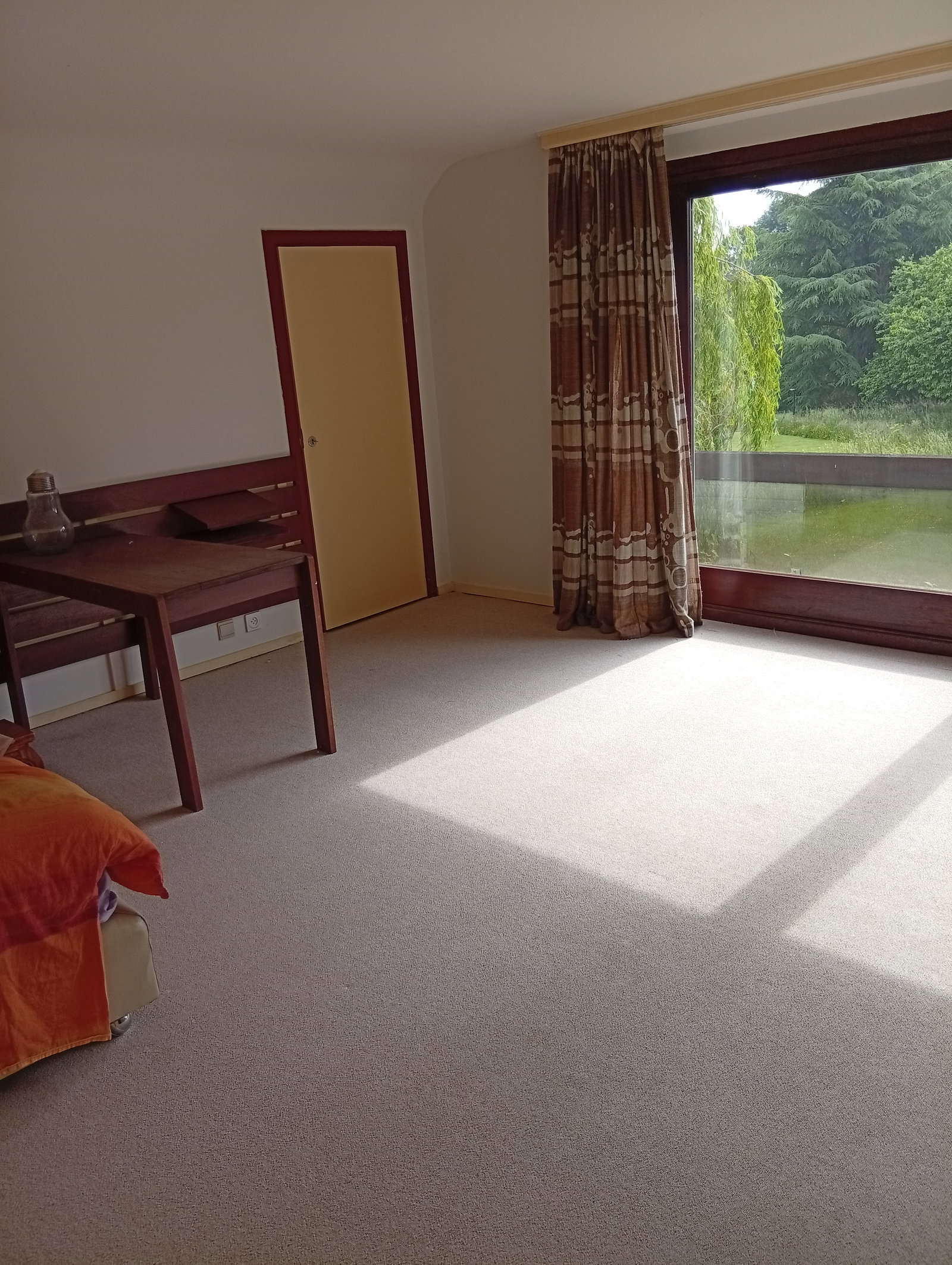 Homestay Lasne 533916