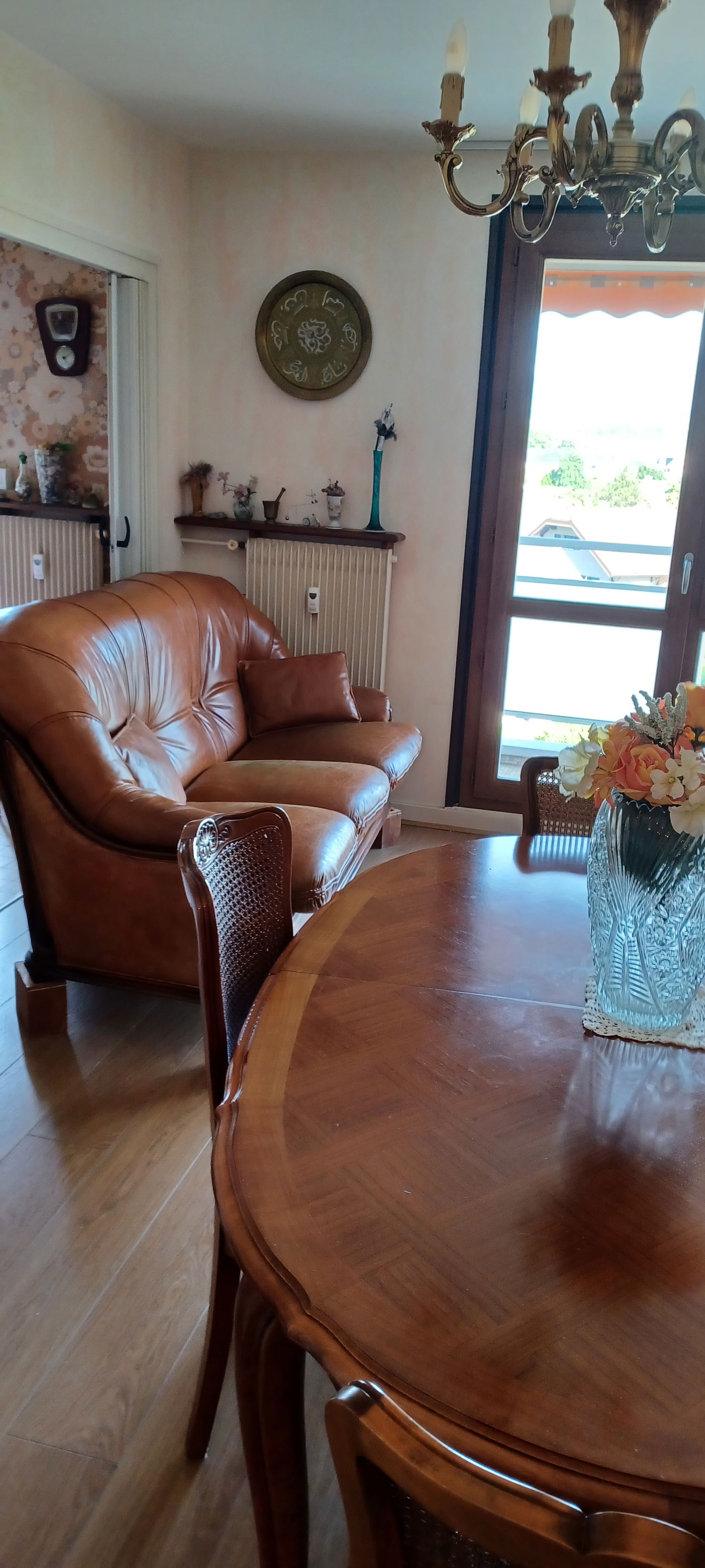 Homestay Barby 537430