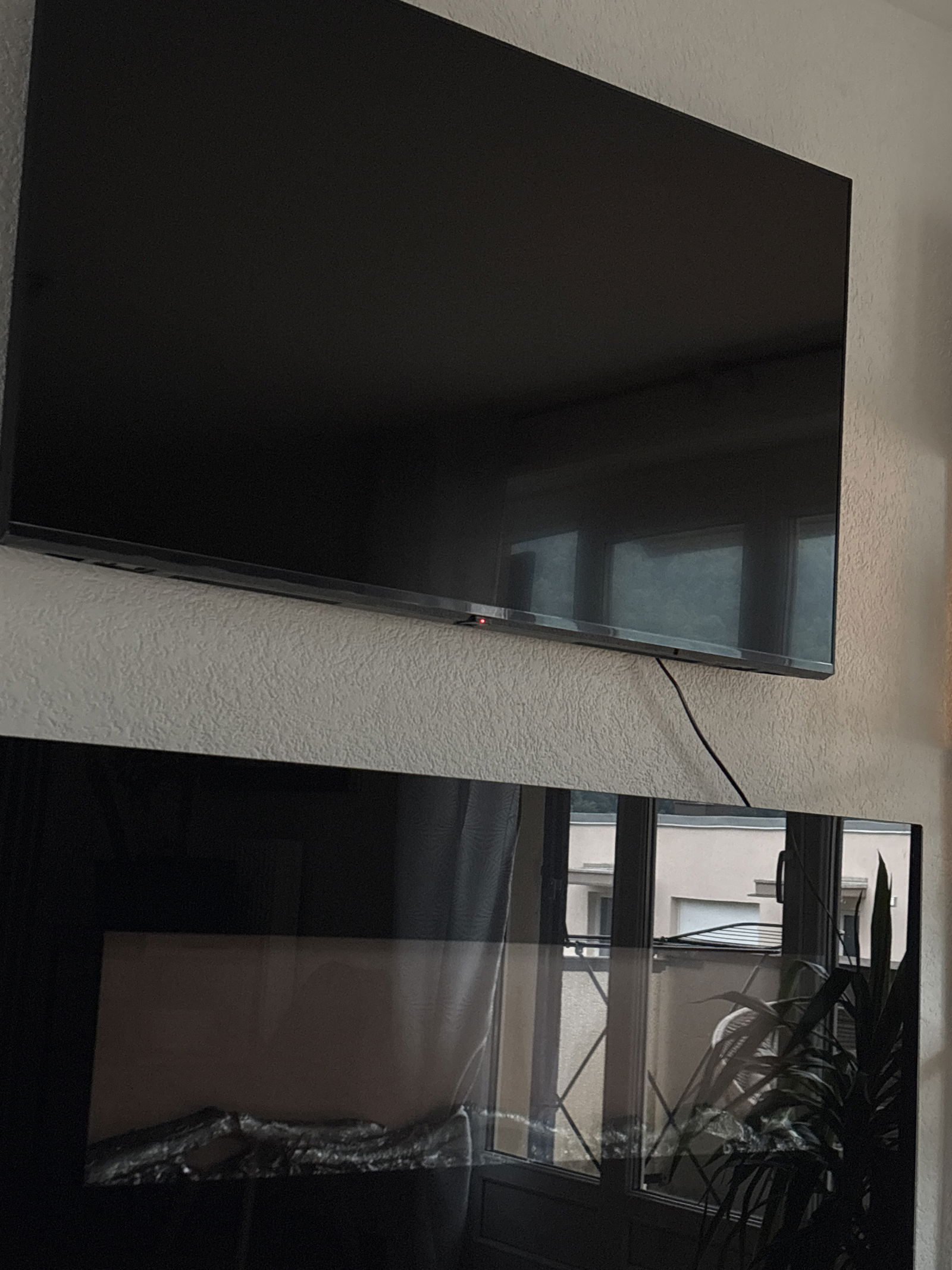 Homestay Moutier 553634