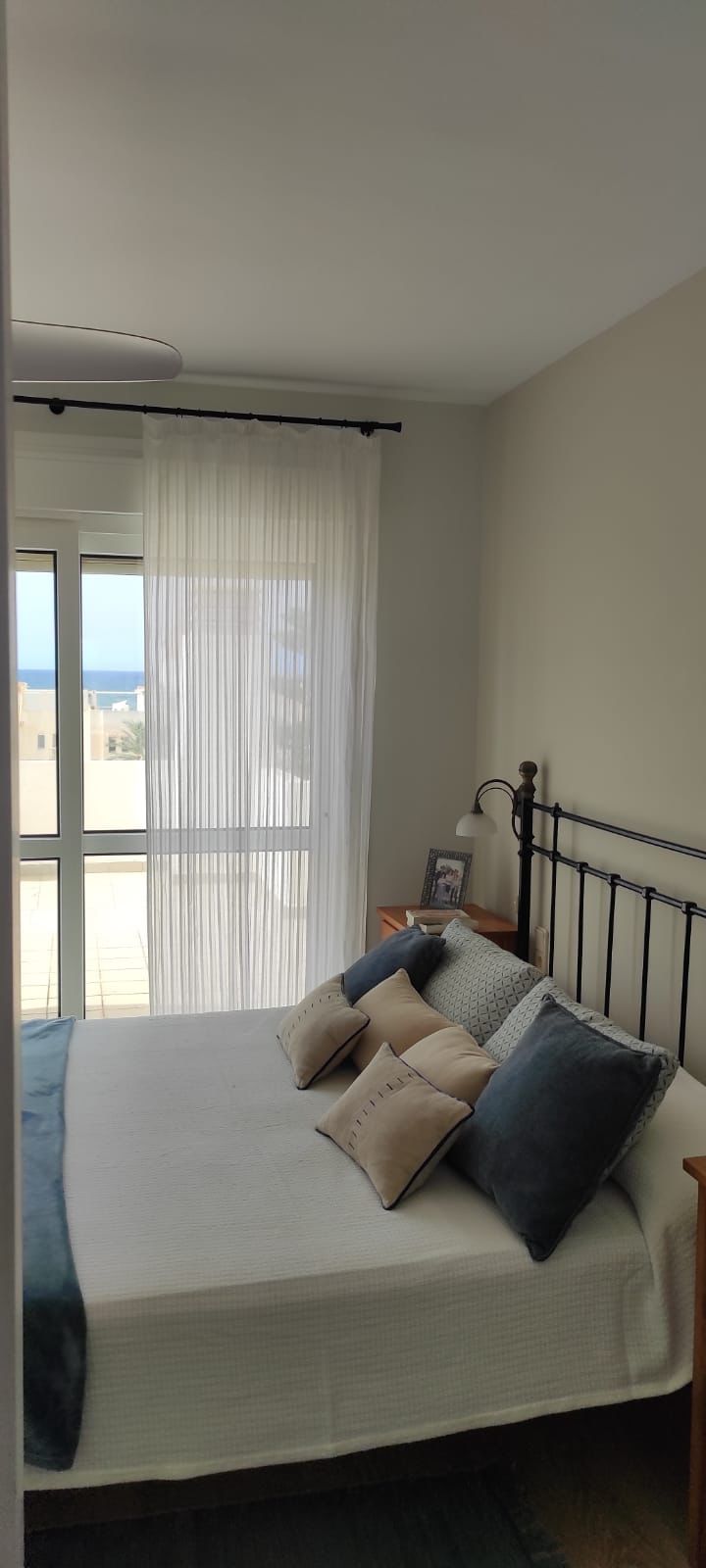 Homestay El Ejido 561036