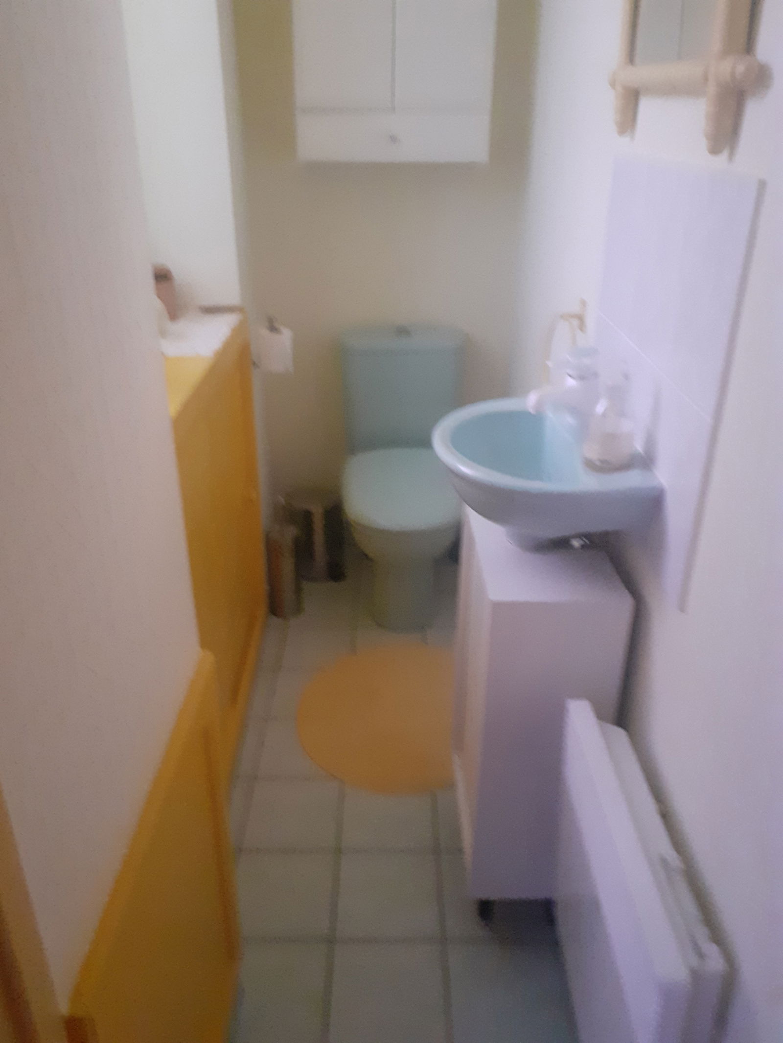 Gaascht Zëmmeren Villeblevin 565606