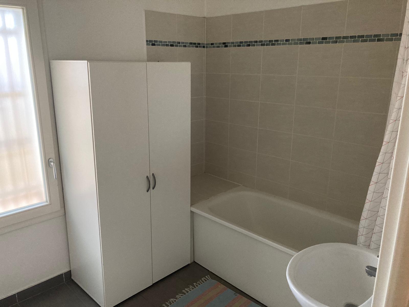 Colocation L'Île-Saint-Denis 566464