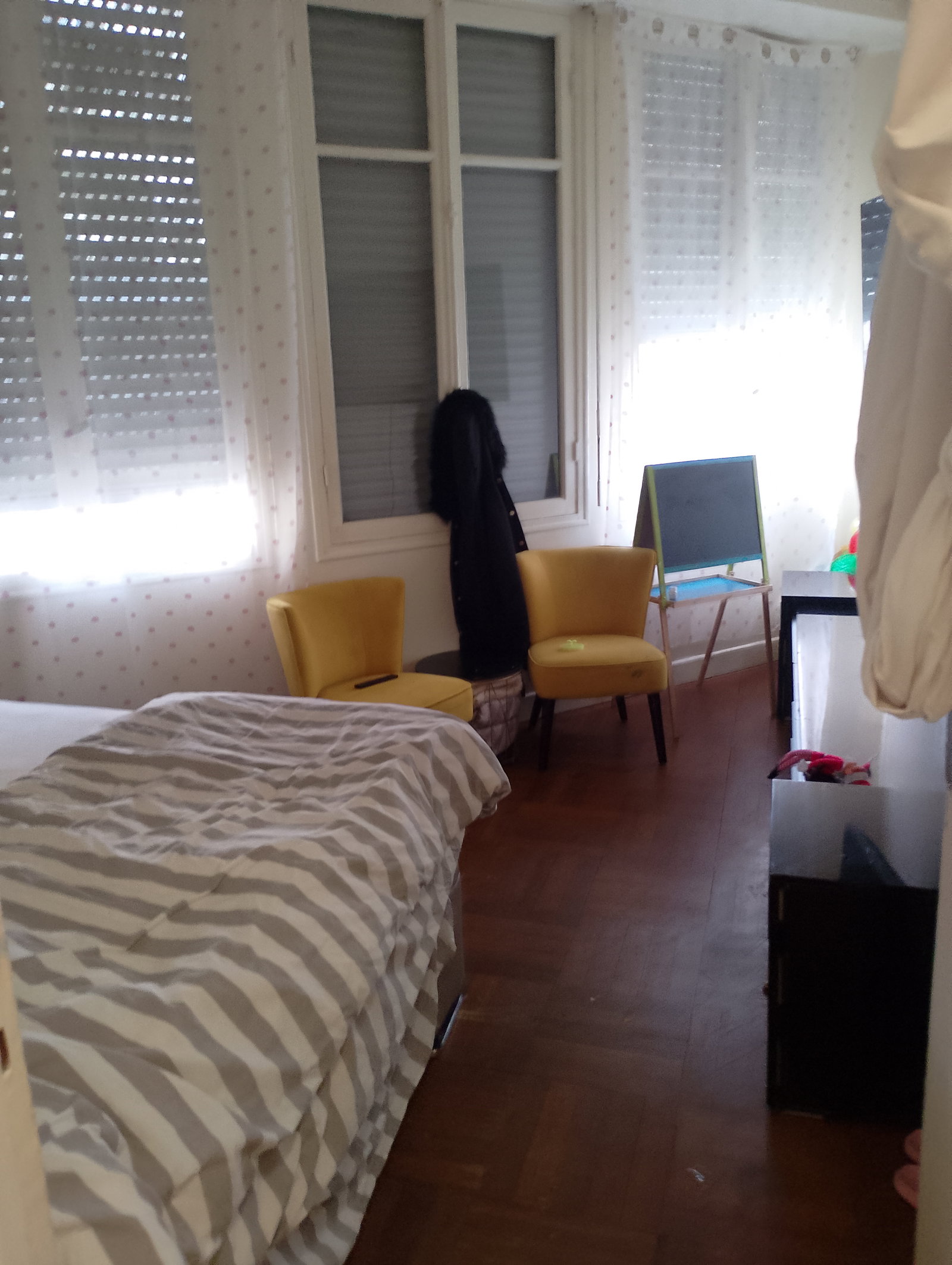 Homestay Nice 566959