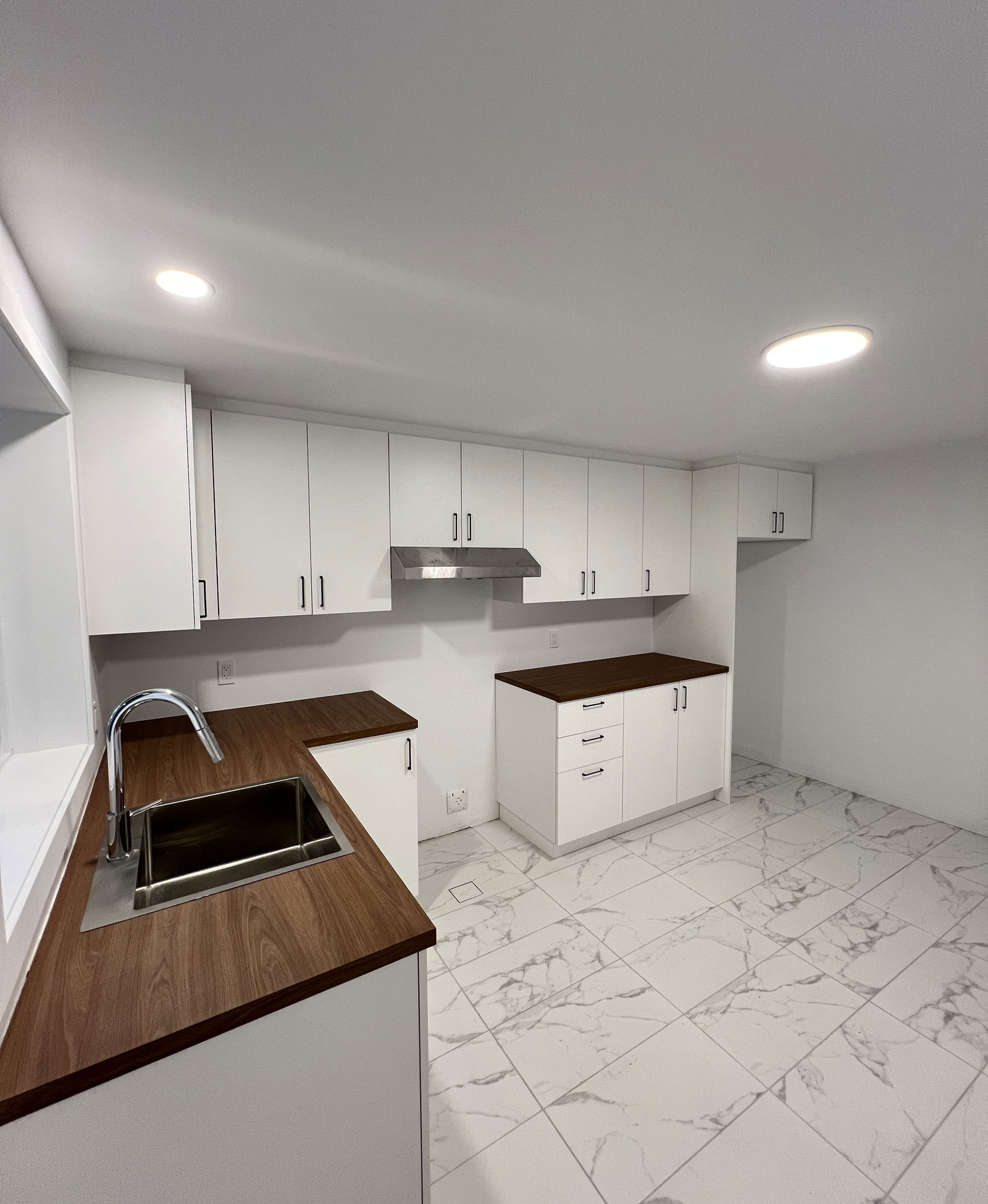 Colocation Québec 576006