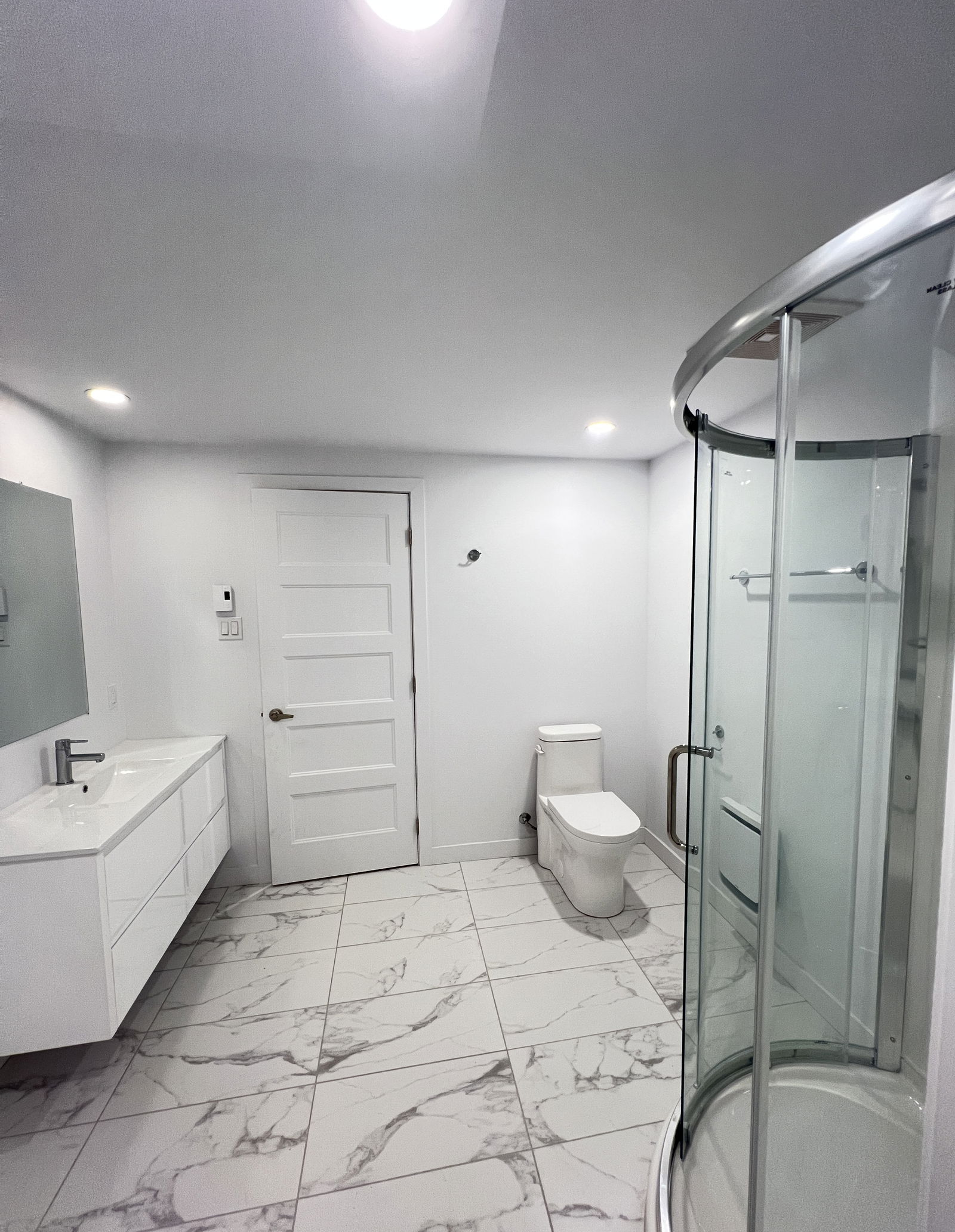 Colocation Québec 576006