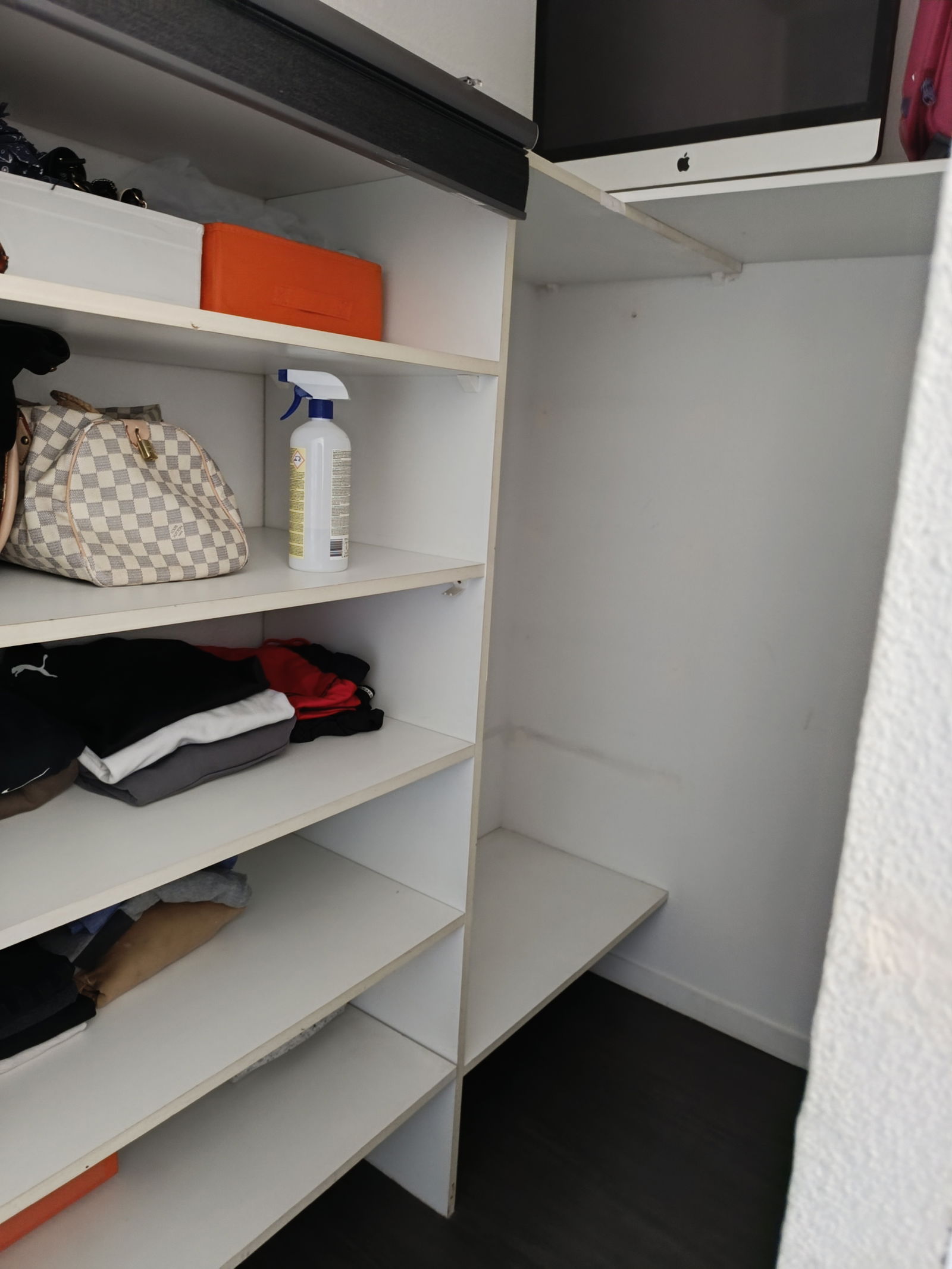 Colocation Floirac 579578