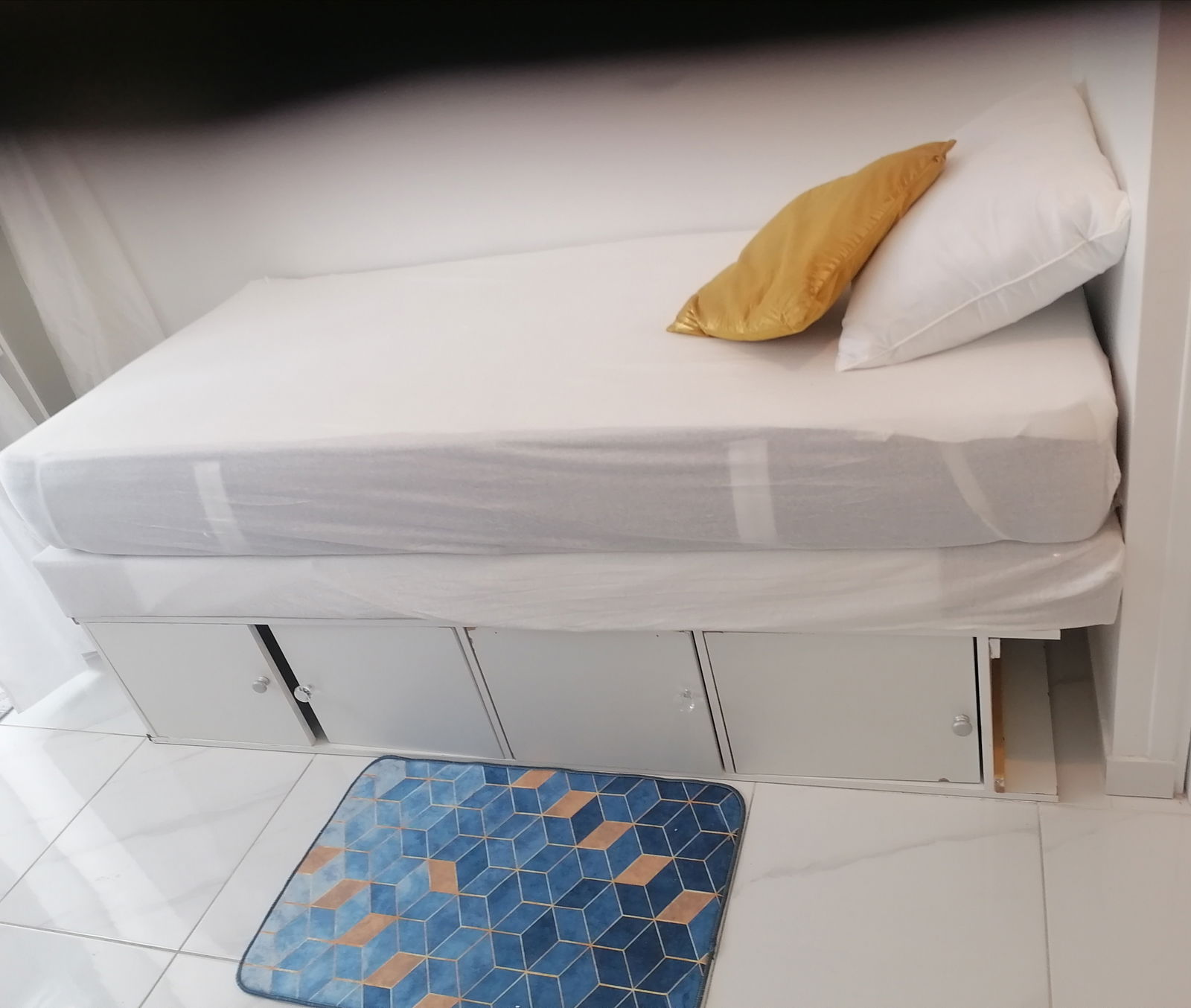 Ganz Haus Montereau-Fault-Yonne 585256