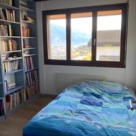 Homestay Noble-Contrée 595608