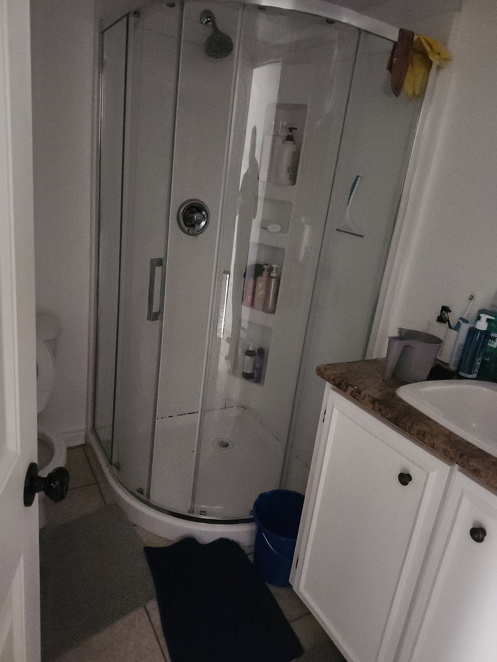 Homestay Longueuil 603321