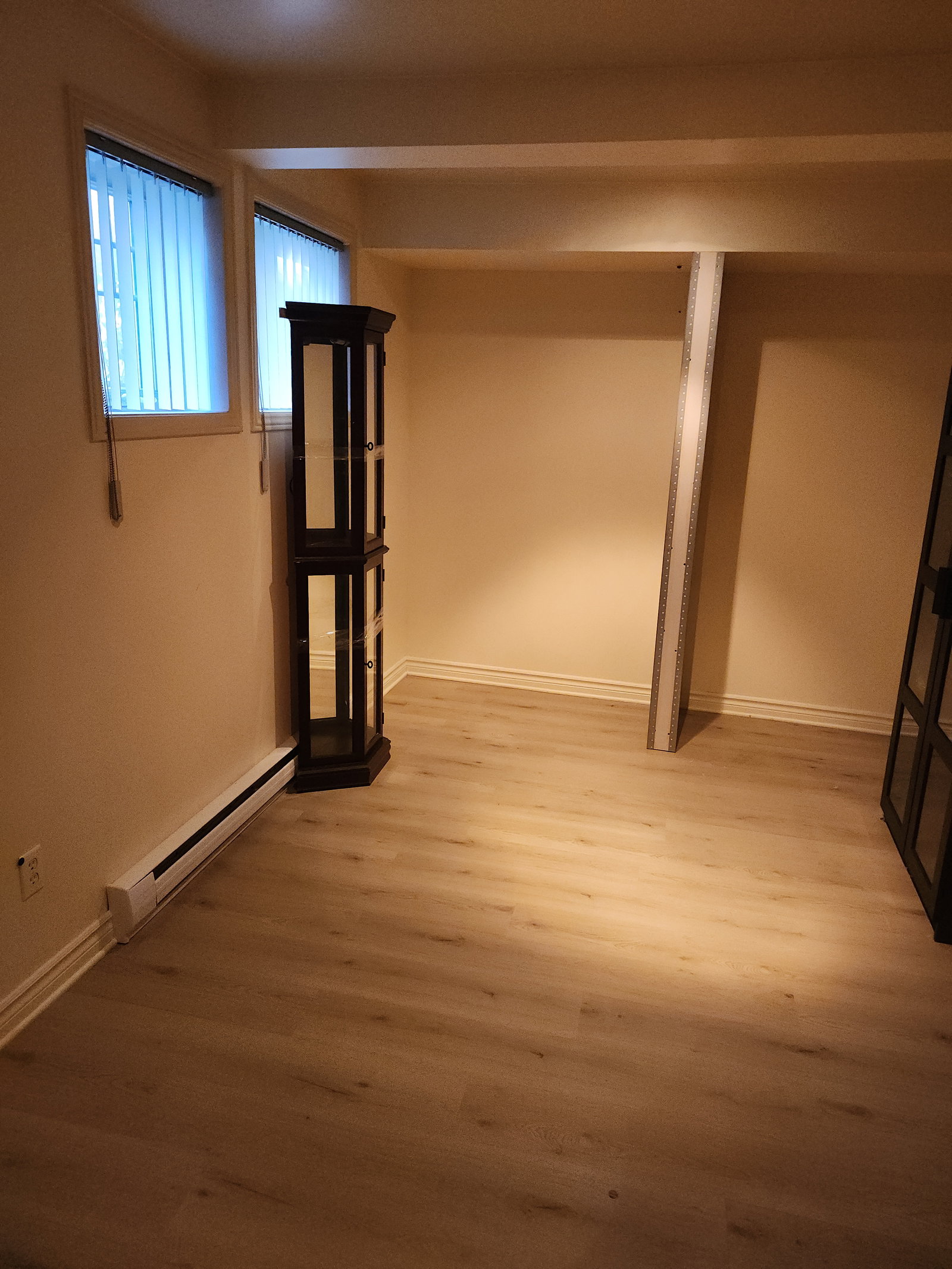 Homestay Longueuil 603321