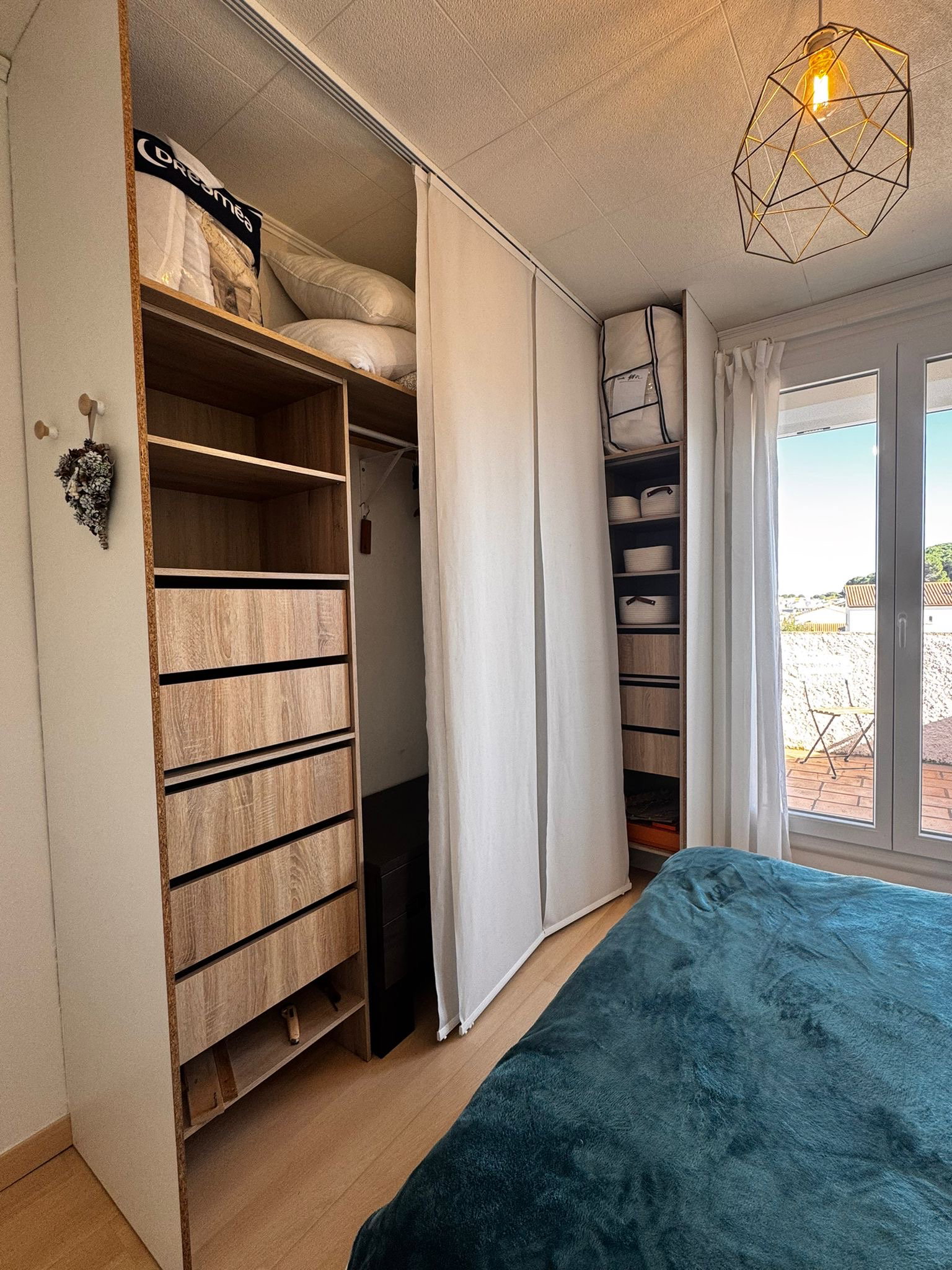 Homestay Béziers 606618
