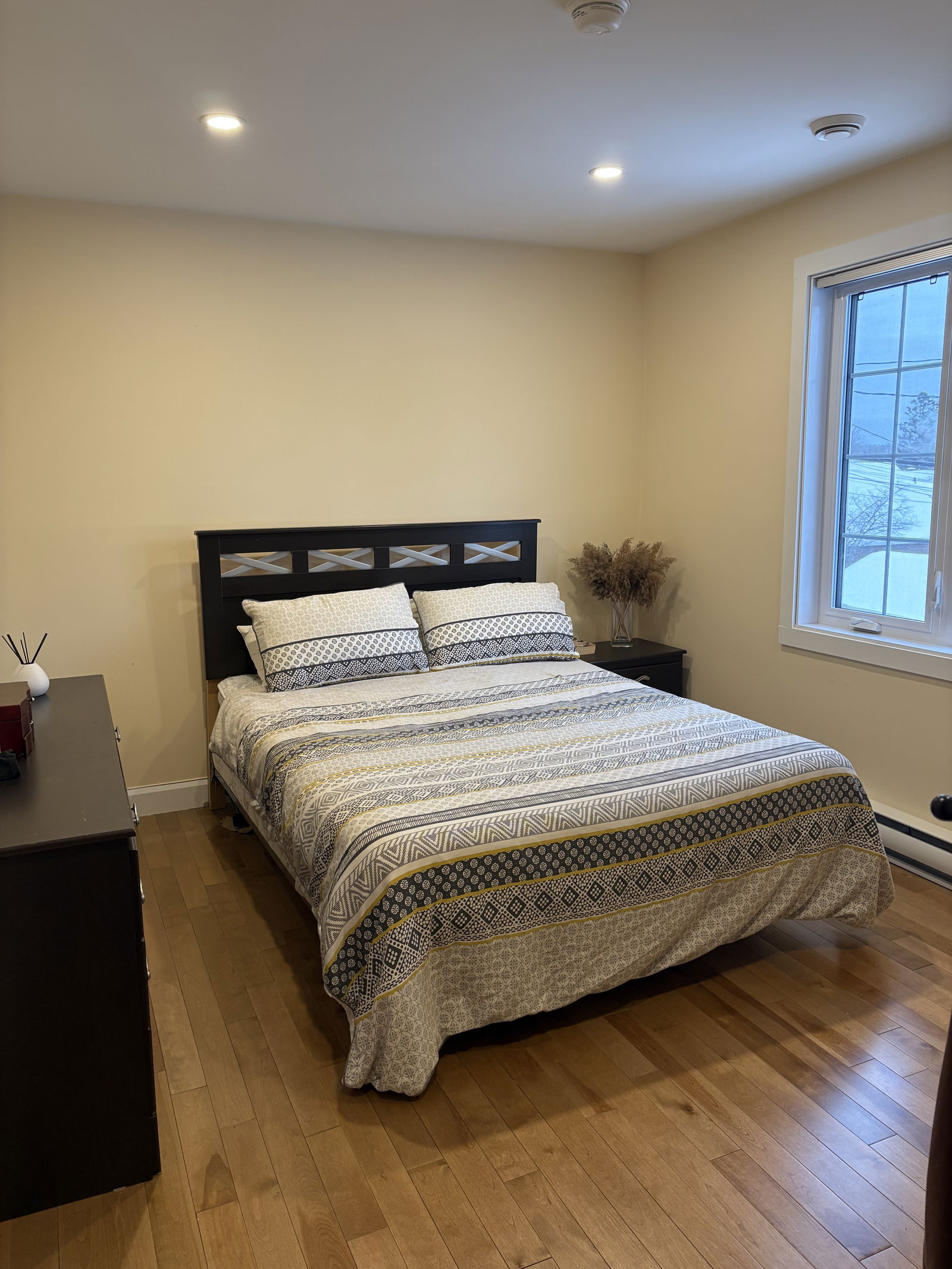 Homestay Québec 616086