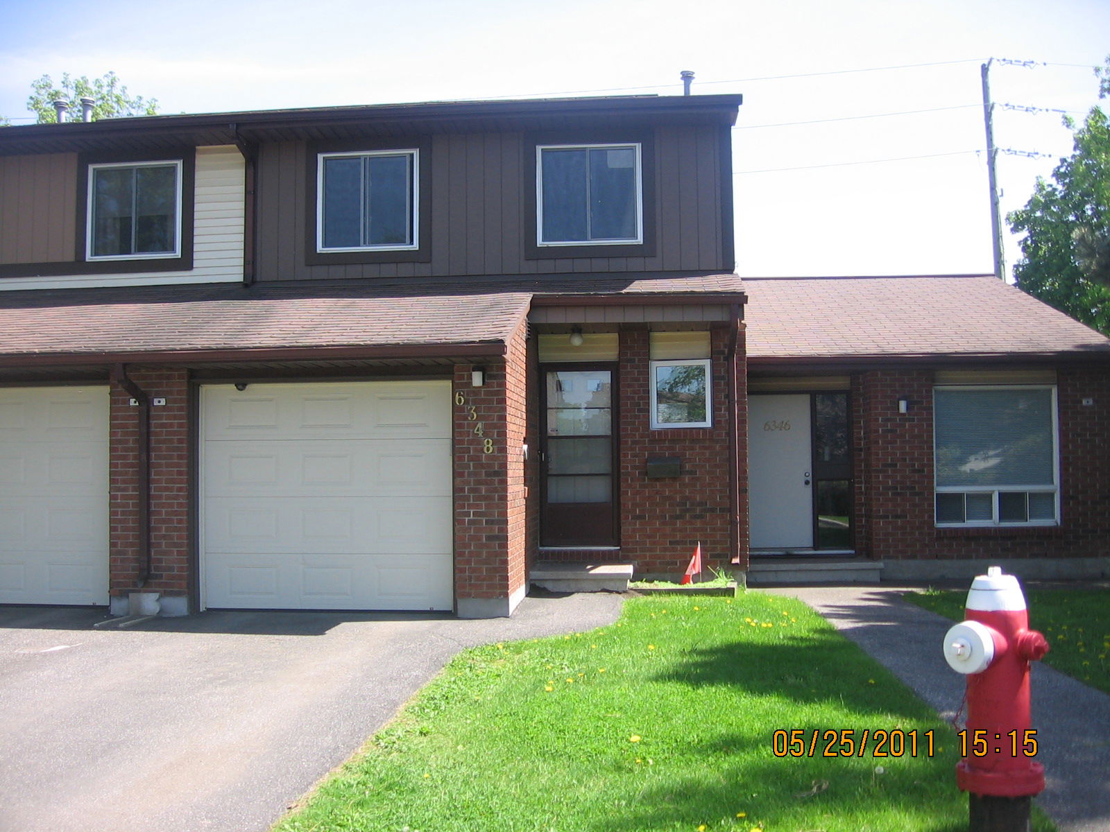 Homestay Ottawa 626063