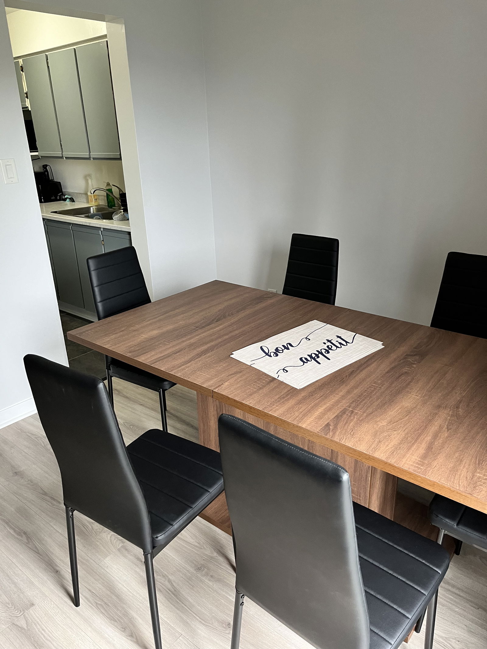 Homestay Ottawa 626063