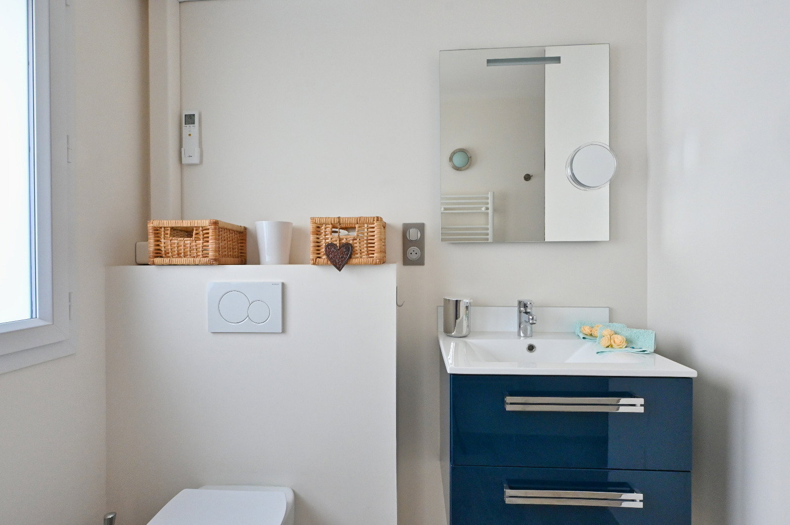 Homestay Nîmes 626397