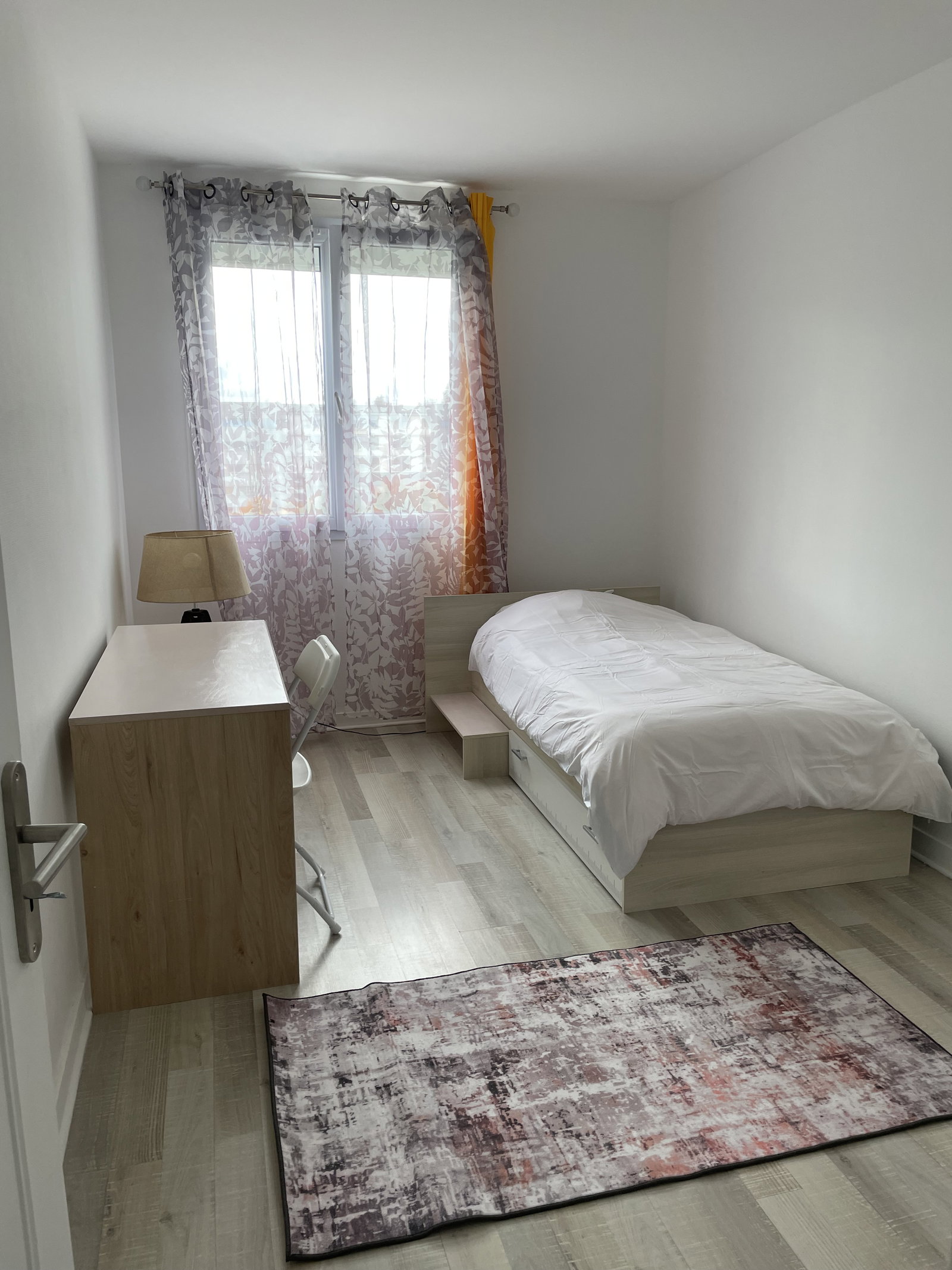 Colocation Rezé 626691