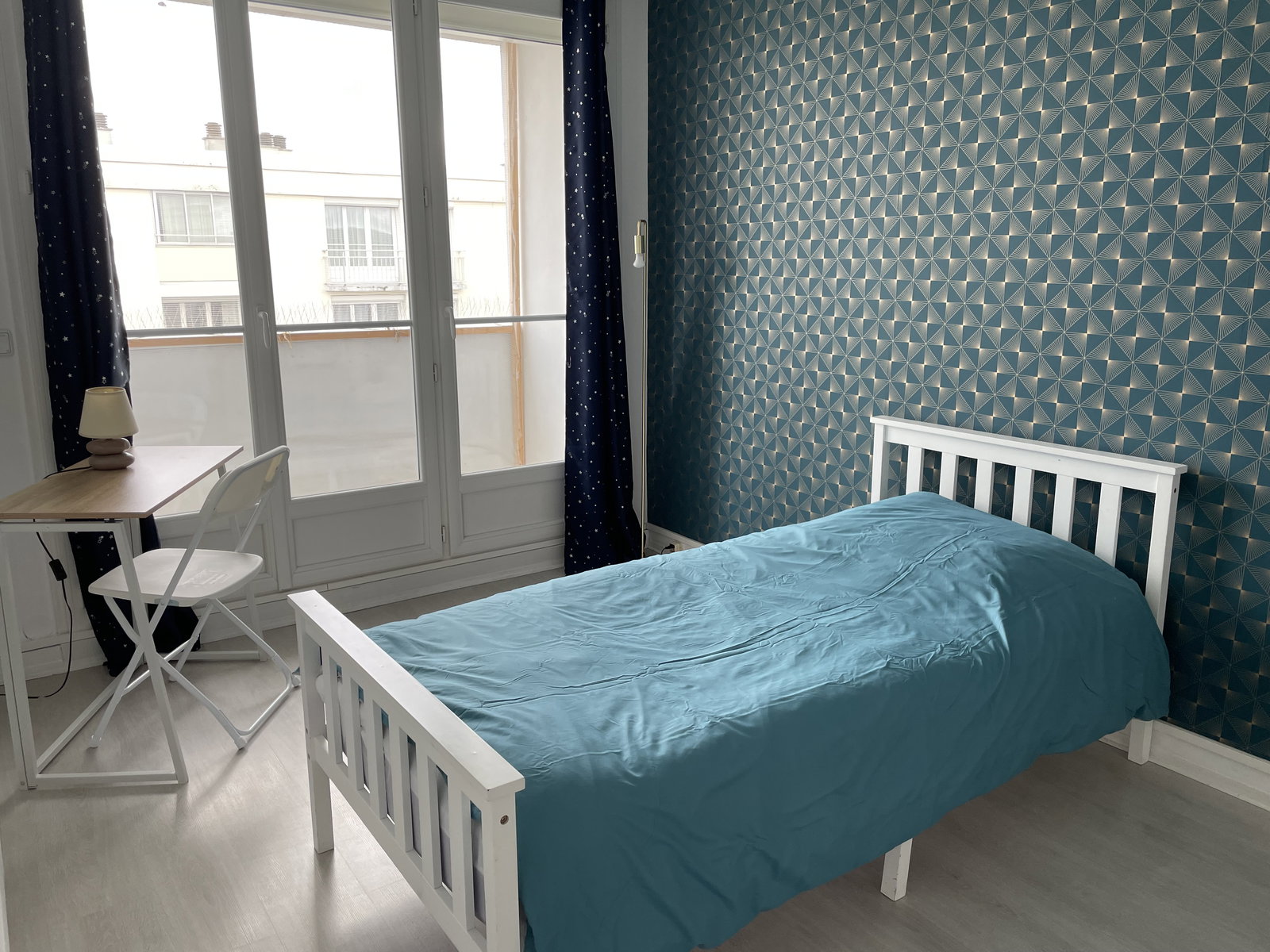 Colocation Rezé 626691