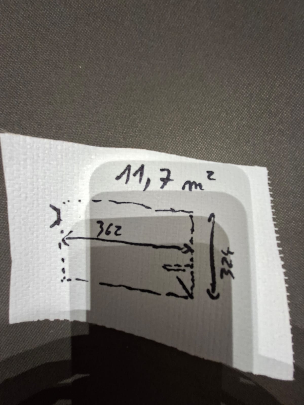 Homestay Rennes 628450