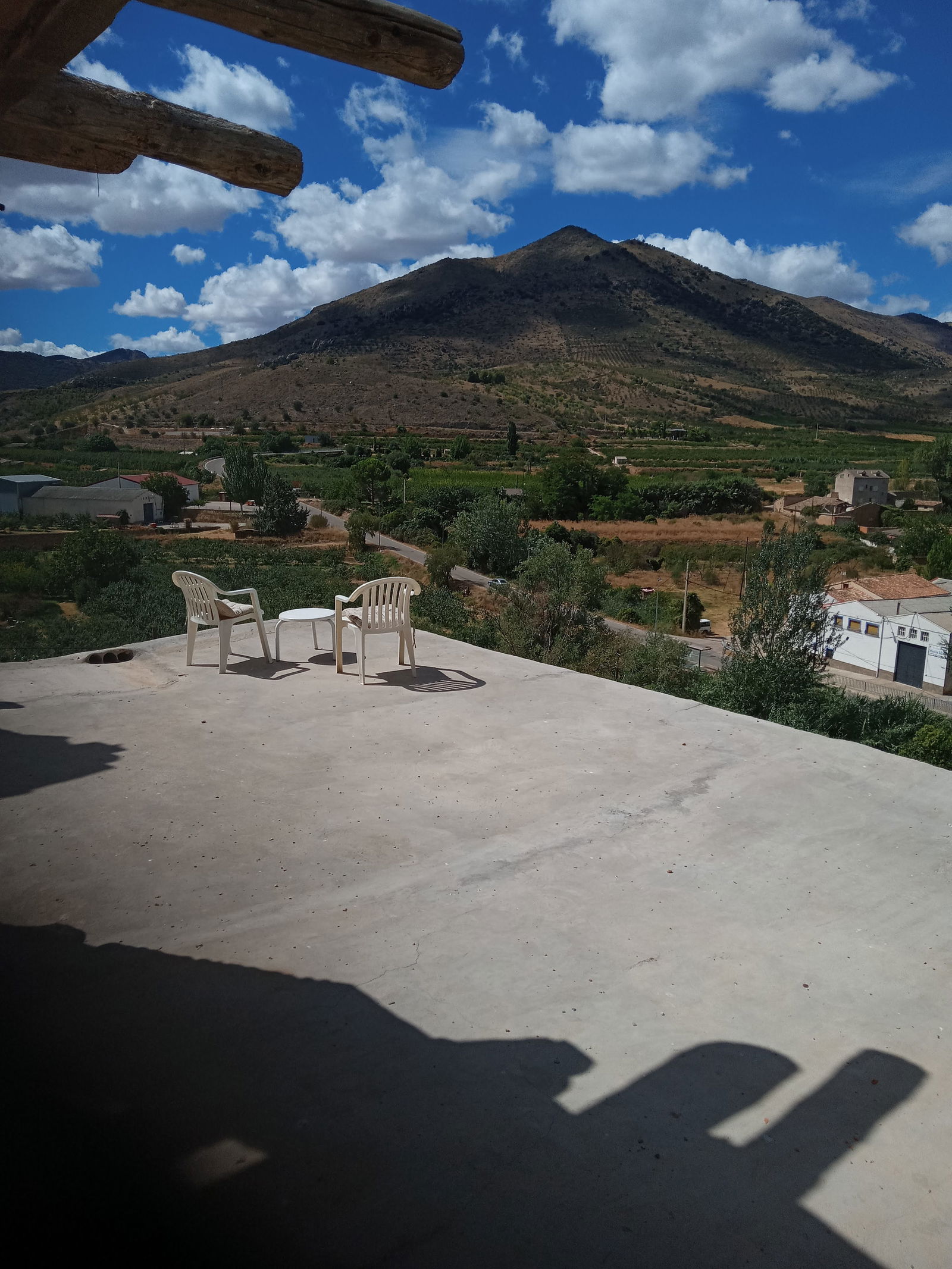 Homestay Sabiñán 634155