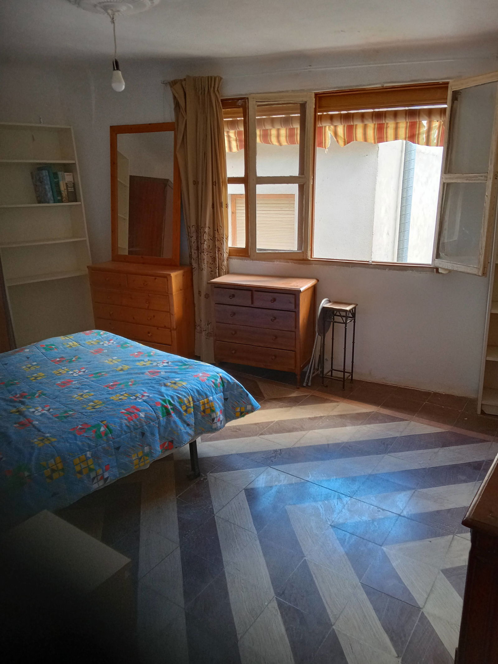 Homestay Sabiñán 634155