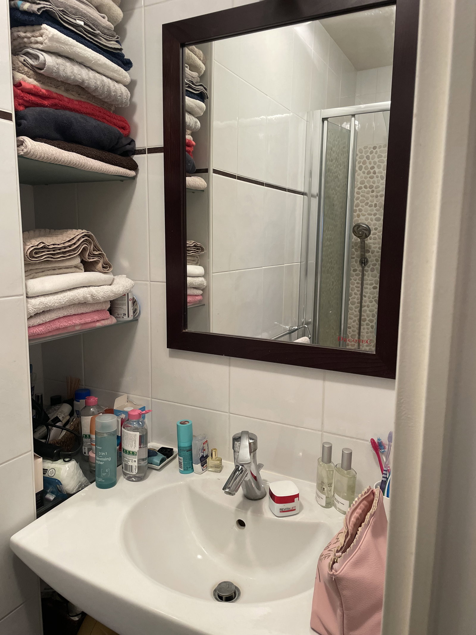 Homestay Versailles 637346