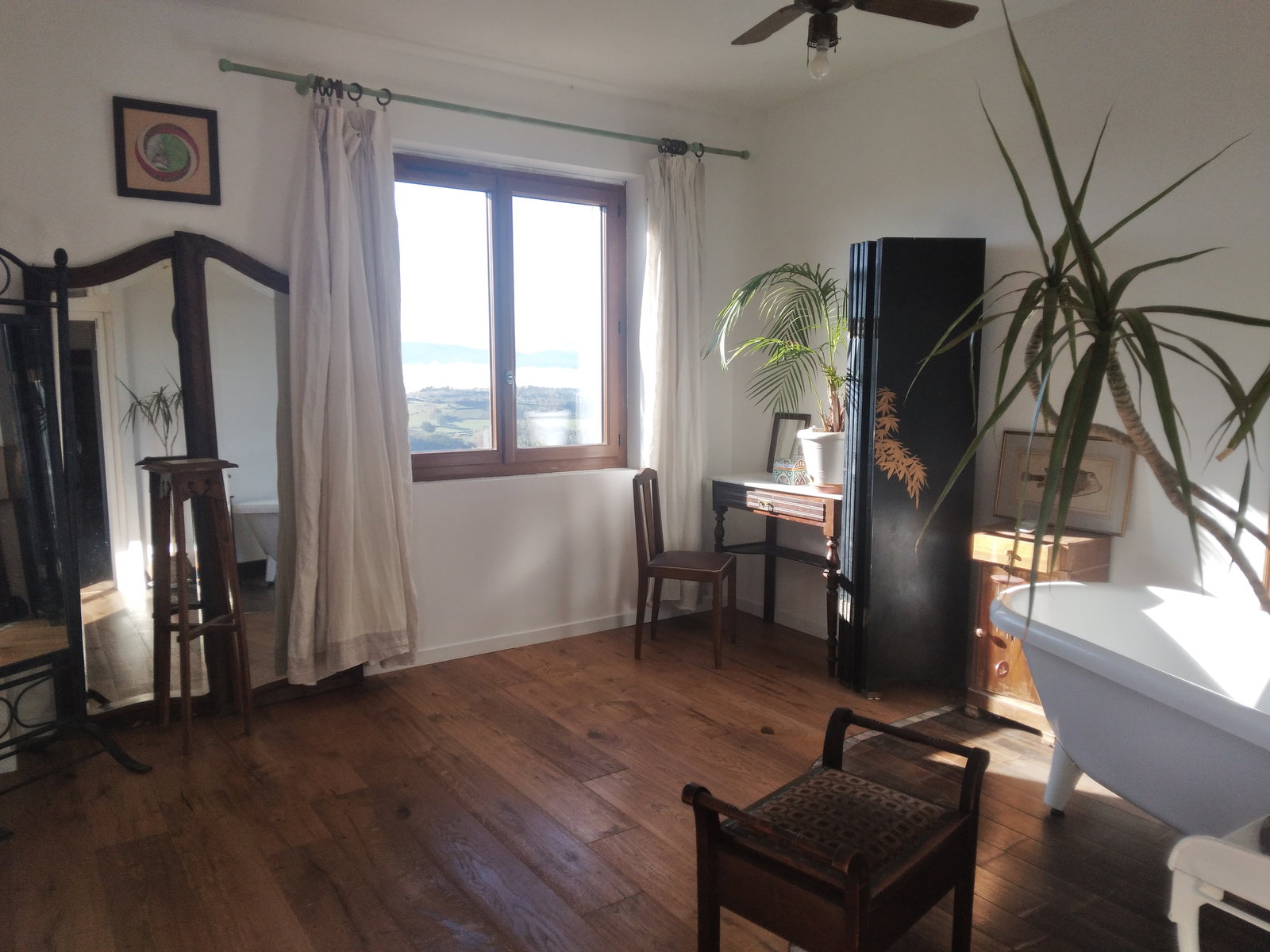 Homestay Méras 640544