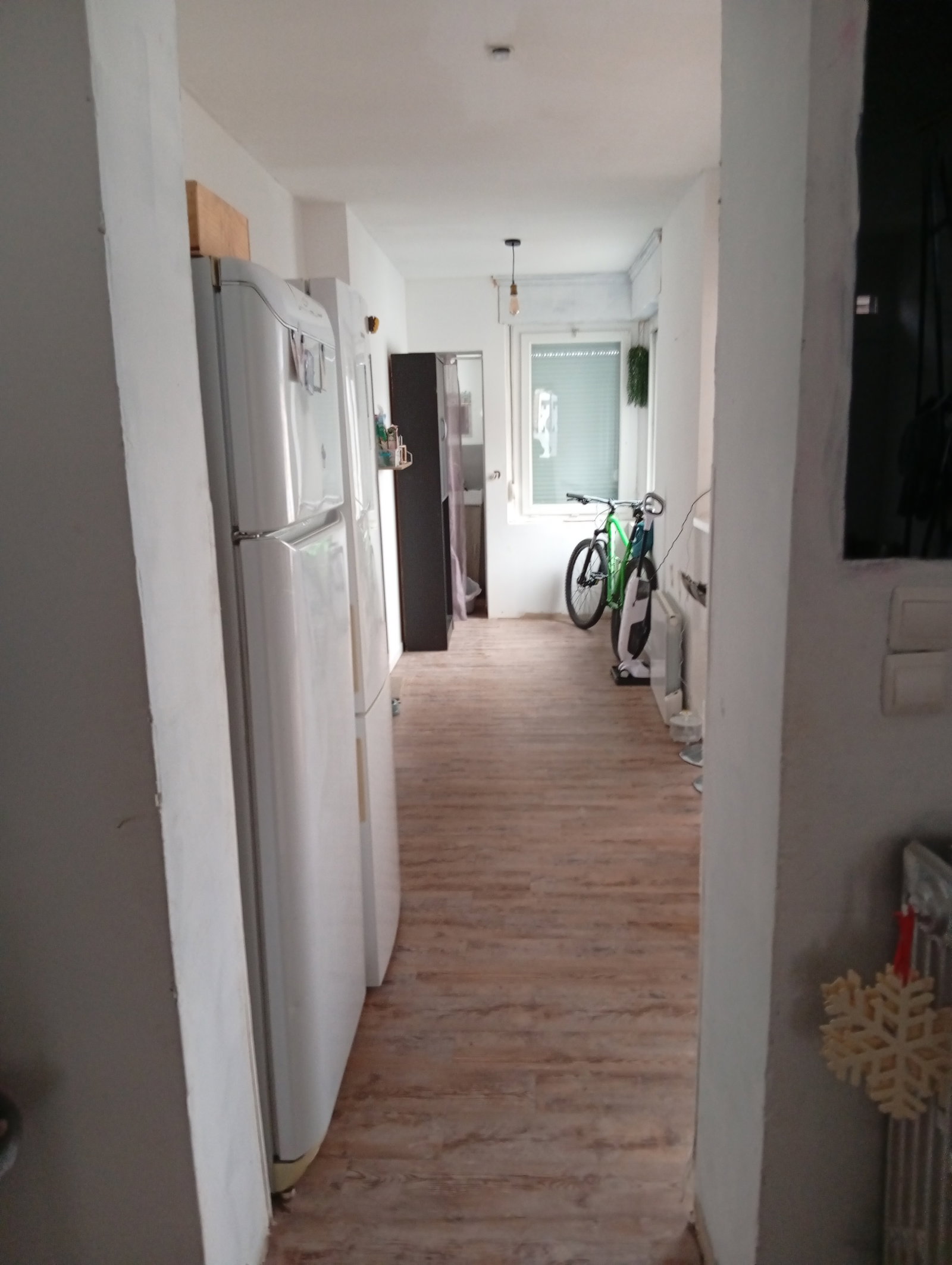 Homestay Le Cateau-Cambrésis 640555